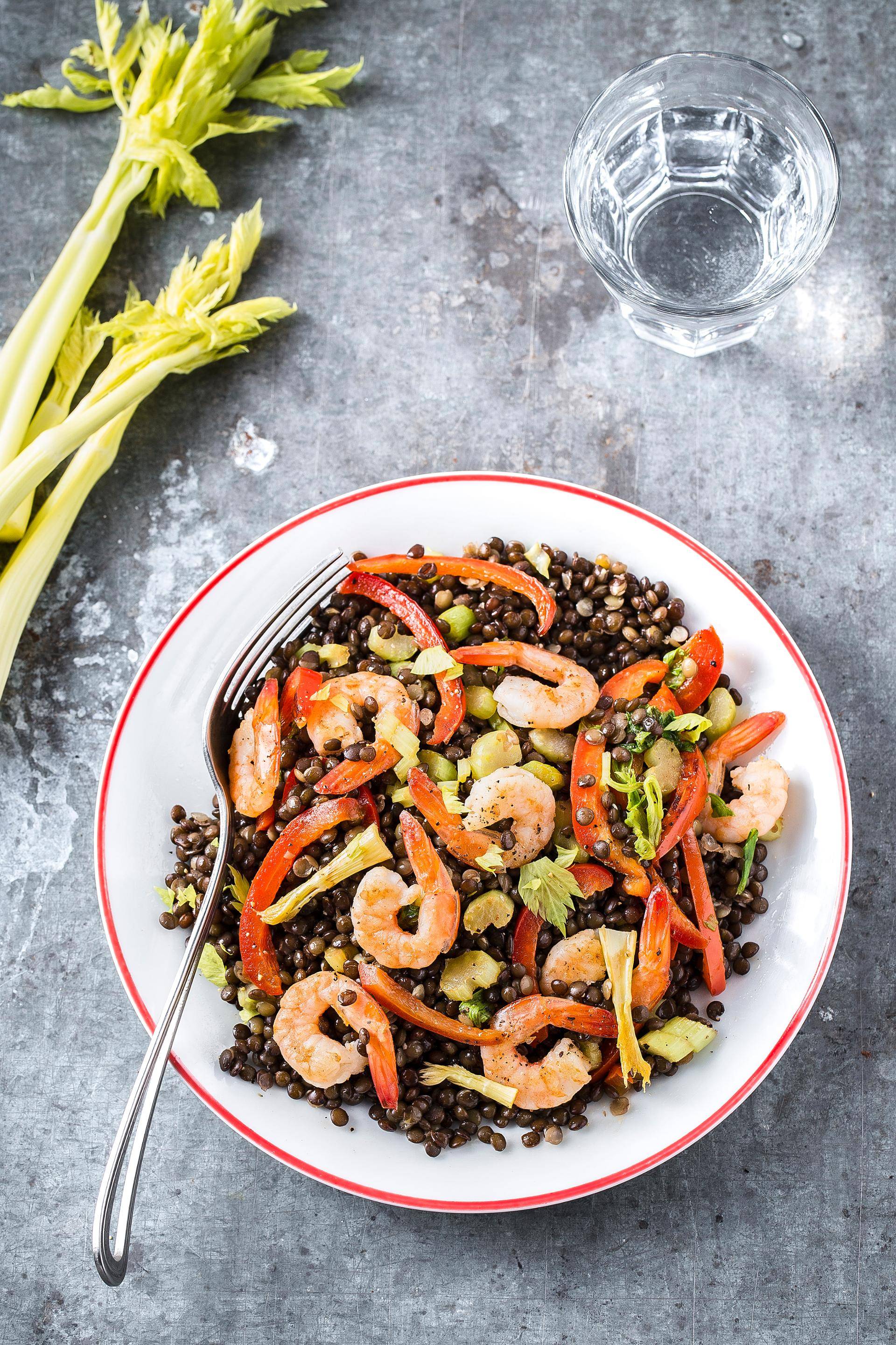 Recipe Details Page <seo.title.recipe> - Tefal