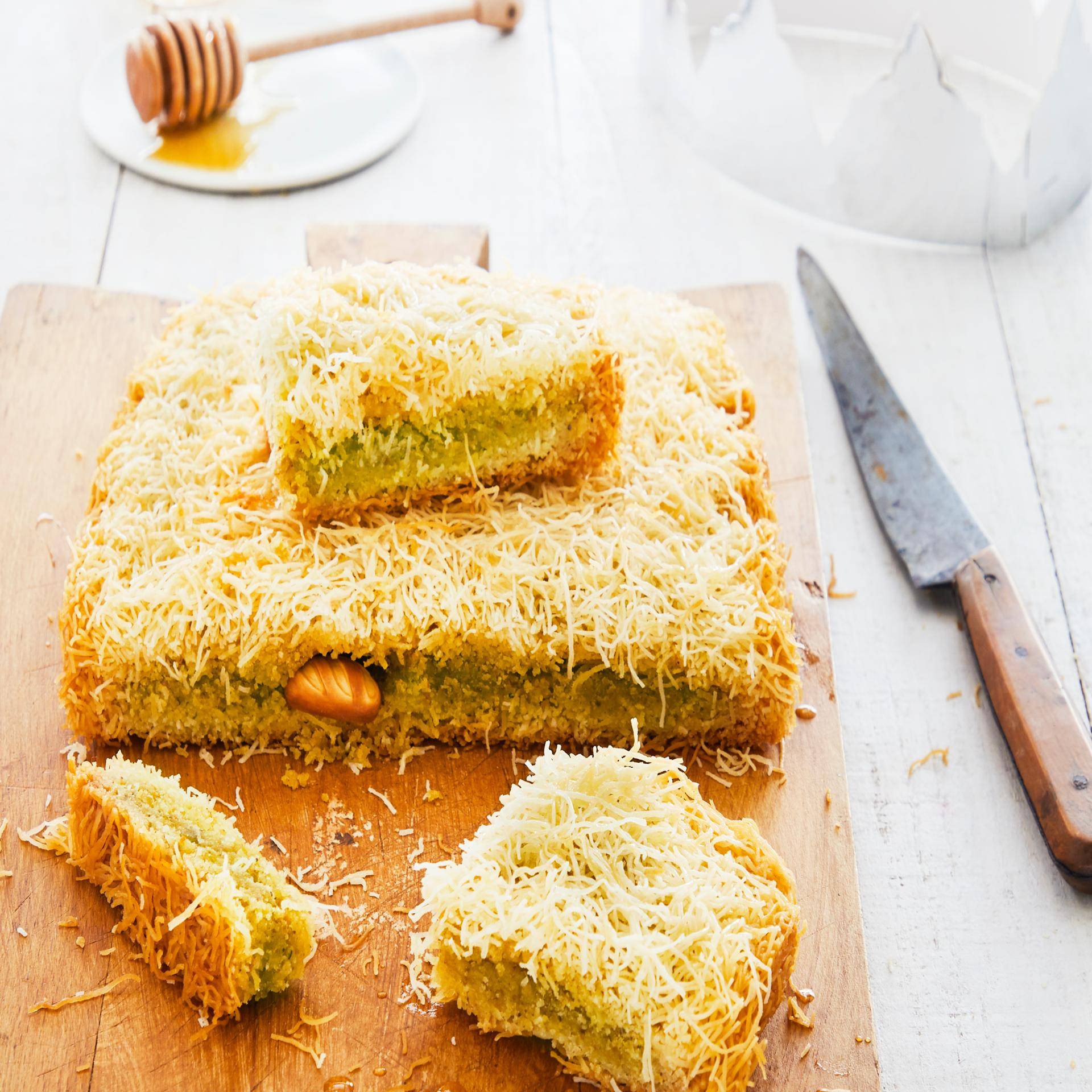 Recipe Details Page <seo.title.recipe> - Tefal