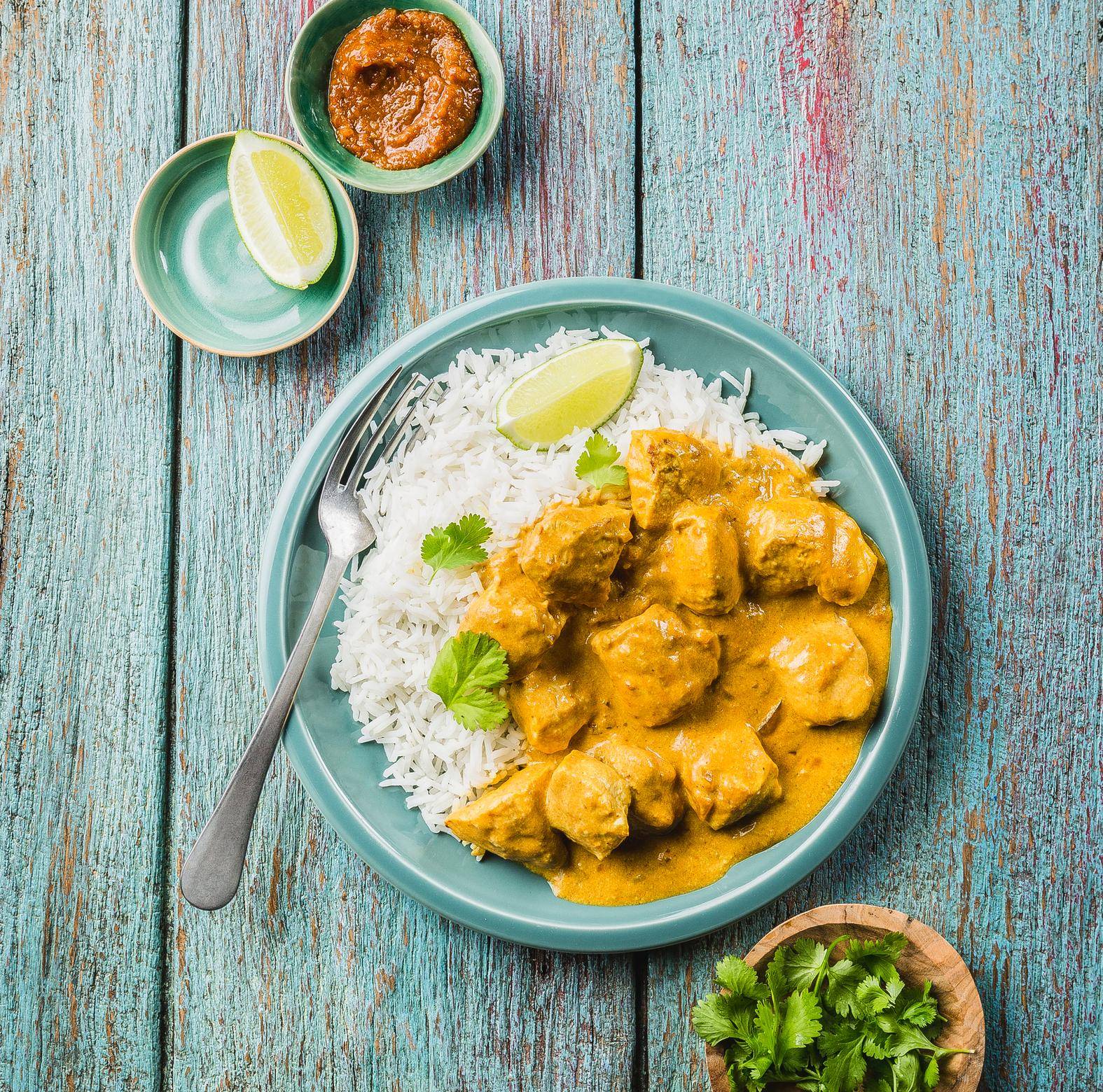 Recipe Details Page <seo.title.recipe> - Tefal