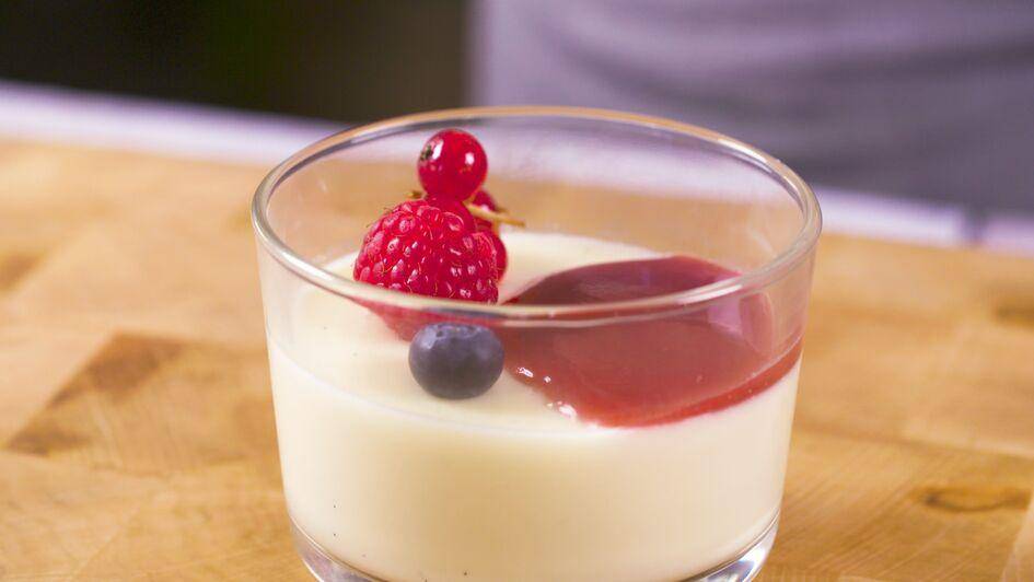 Recipe Details Page <seo.title.recipe> - Tefal