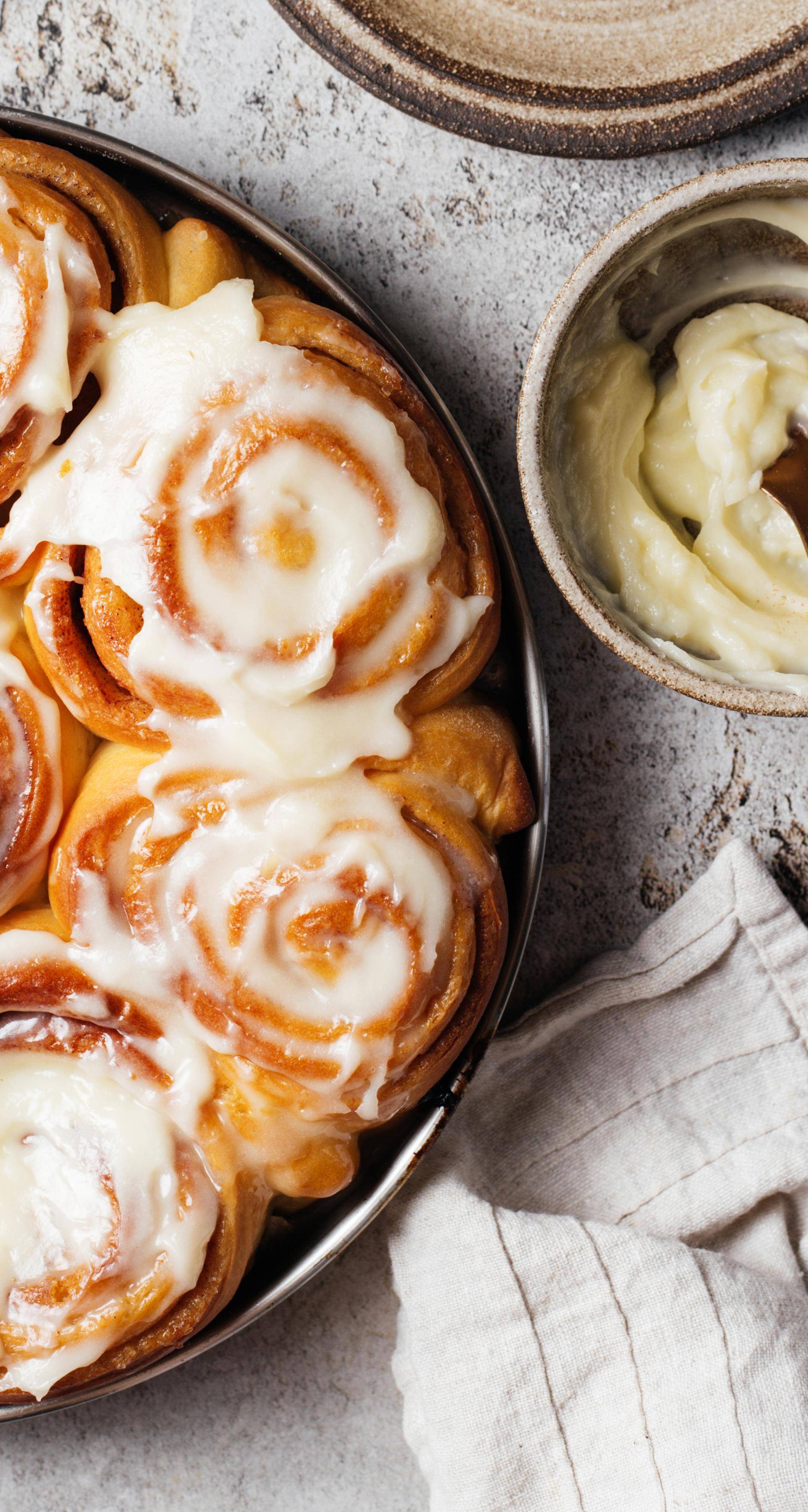 Recipe Details Page <seo.title.recipe> - Tefal