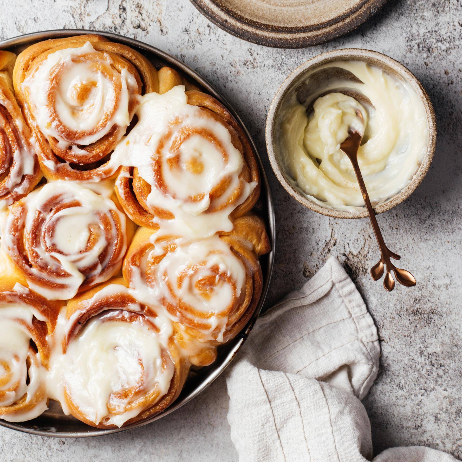 Recipe Details Page <seo.title.recipe> - Tefal