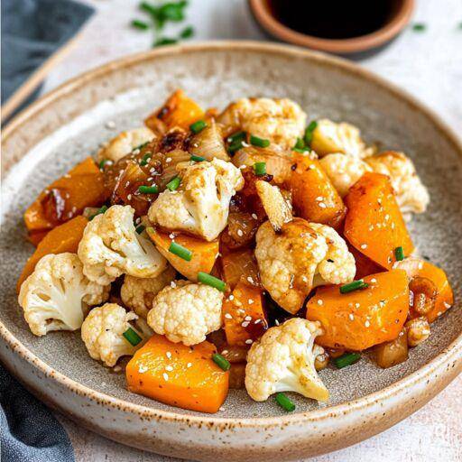 Recipe Details Page <seo.title.recipe> - Tefal