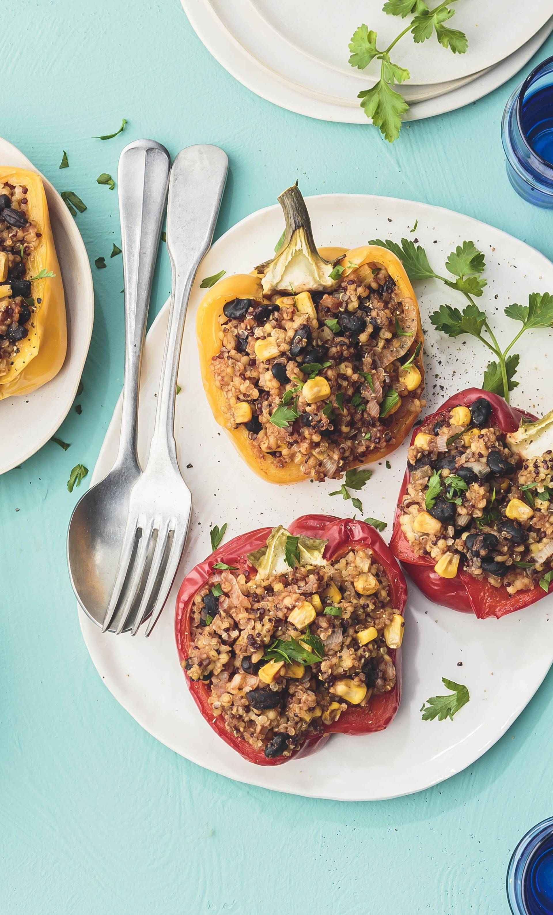 Recipe Details Page <seo.title.recipe> - Tefal