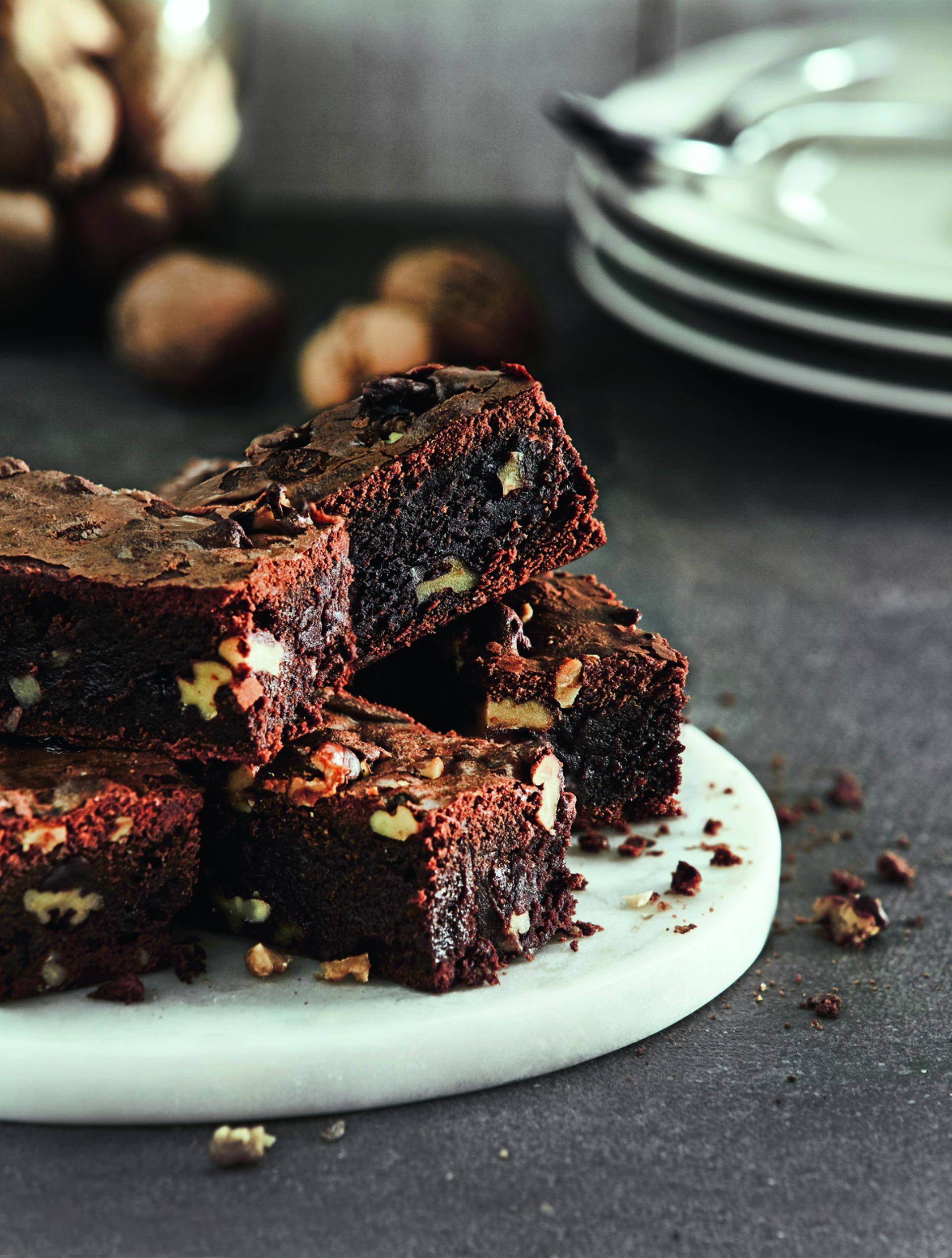 Recipe Details Page <seo.title.recipe> - Tefal