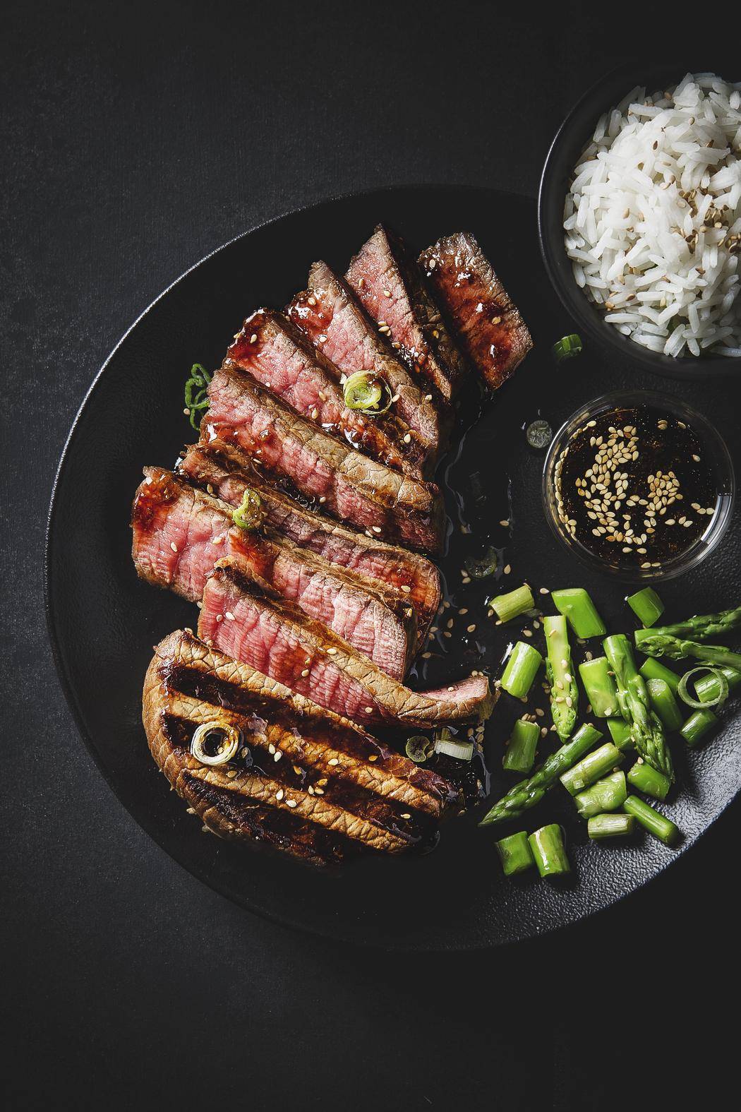 Recipe Details Page <seo.title.recipe> - Tefal