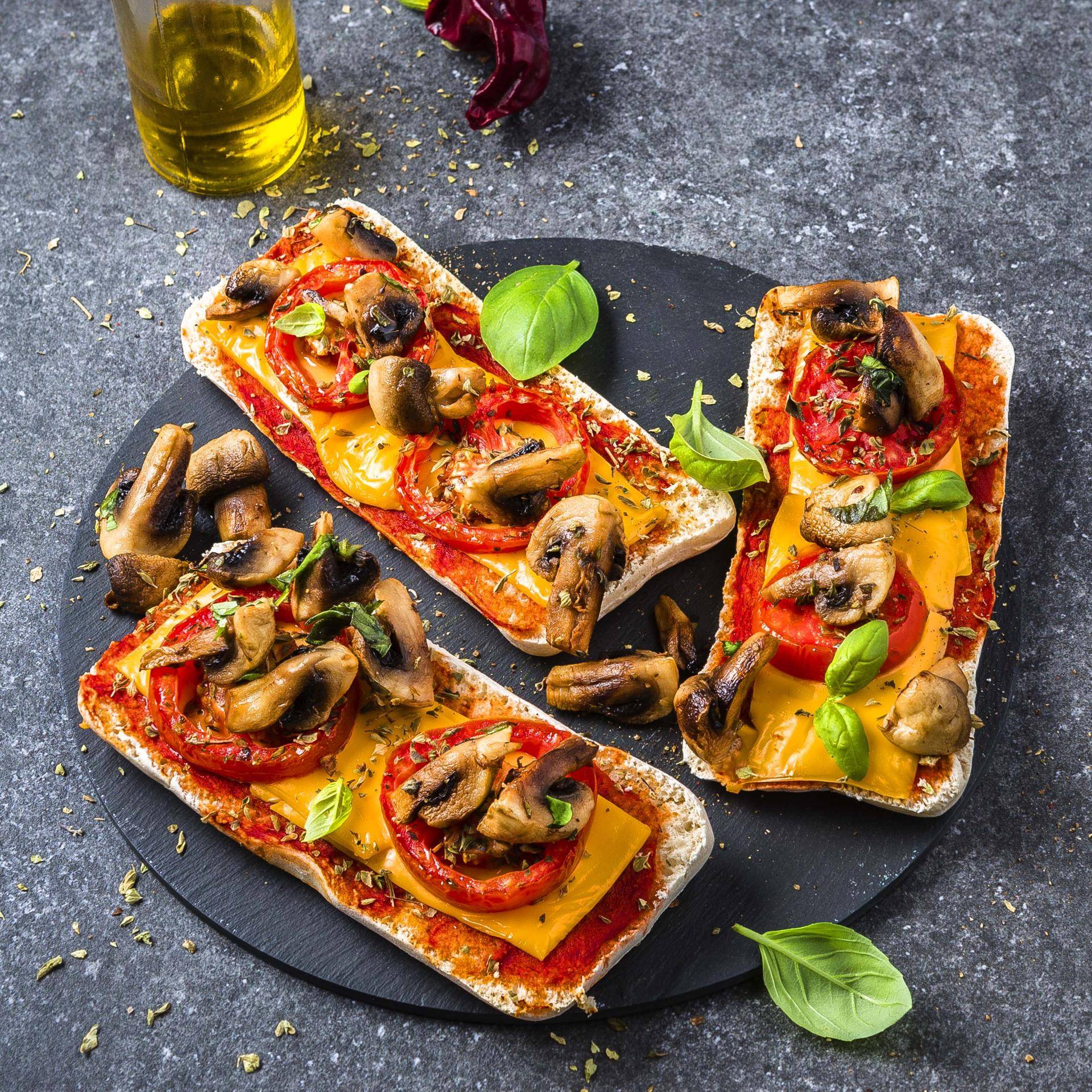 Recipe Details Page <seo.title.recipe> - Tefal