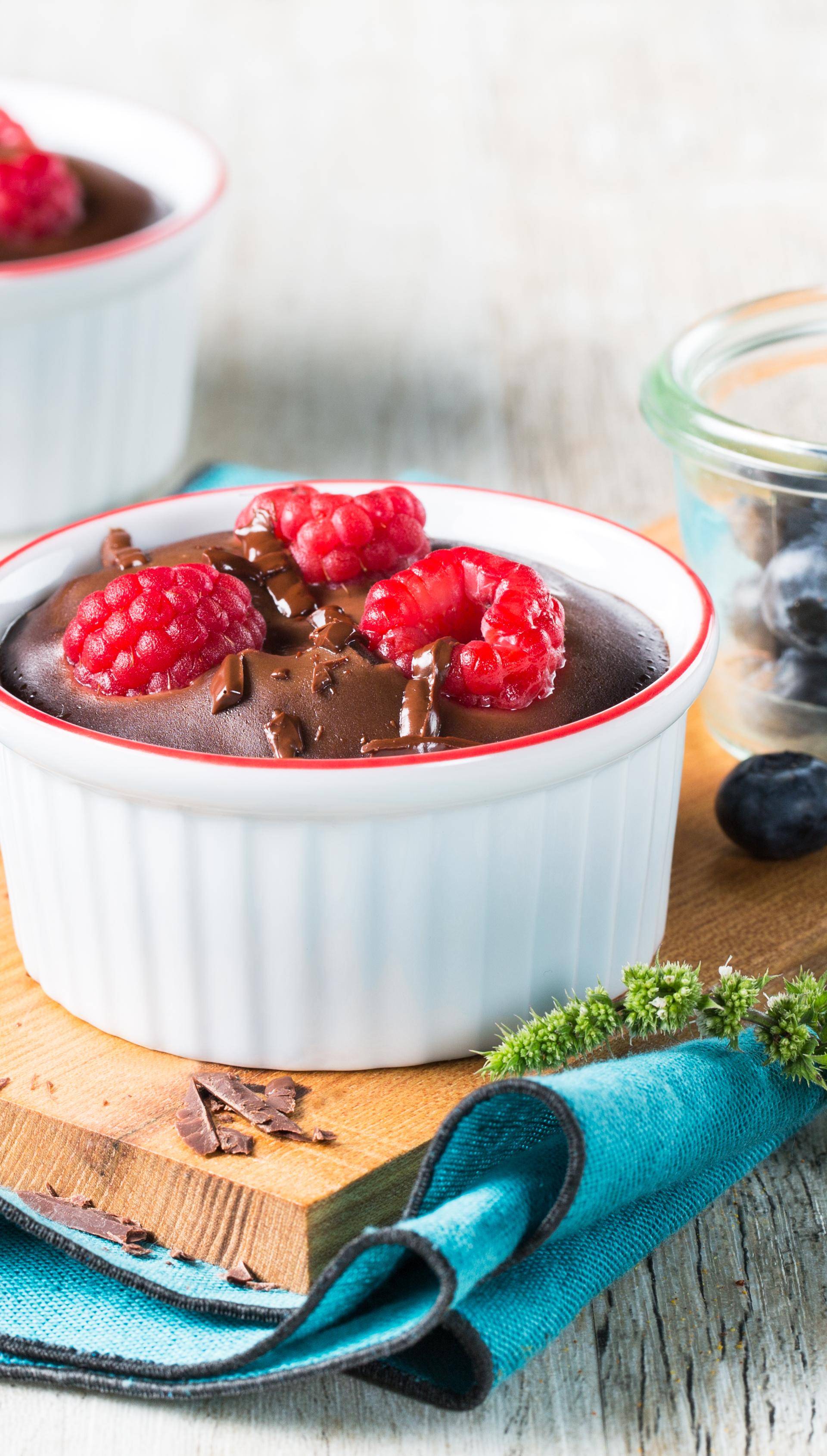 Recipe Details Page <seo.title.recipe> - Tefal