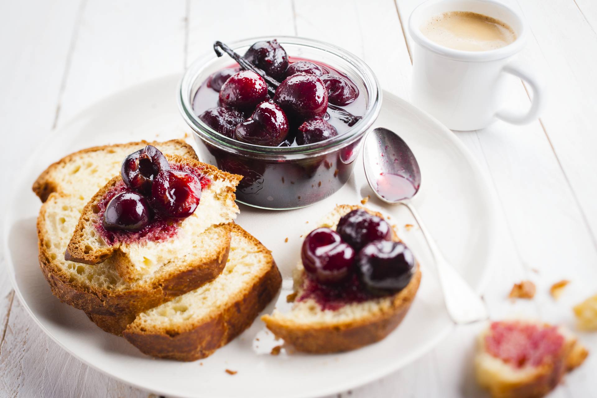 Recipe Details Page <seo.title.recipe> - Tefal