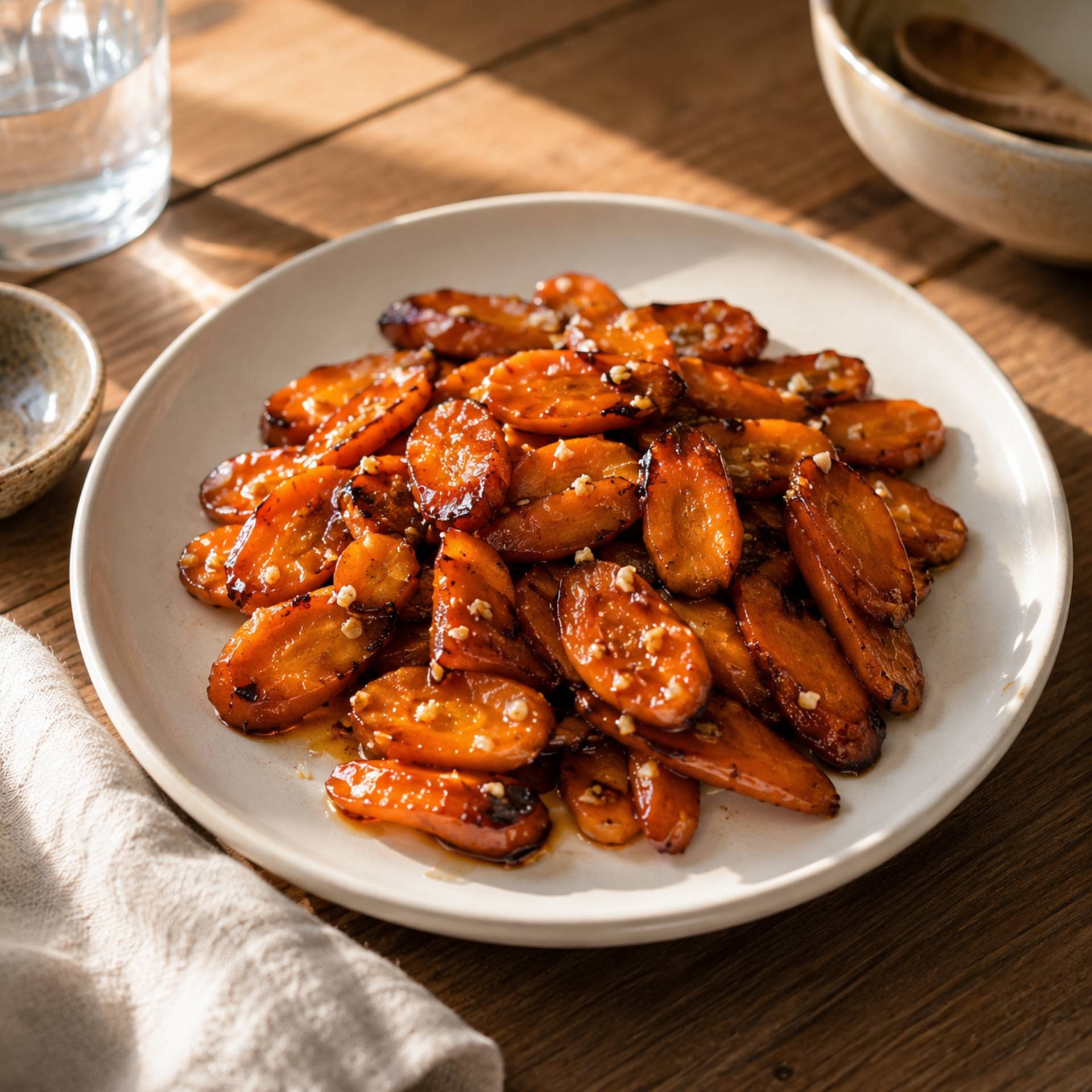 Recipe Details Page <seo.title.recipe> - Tefal