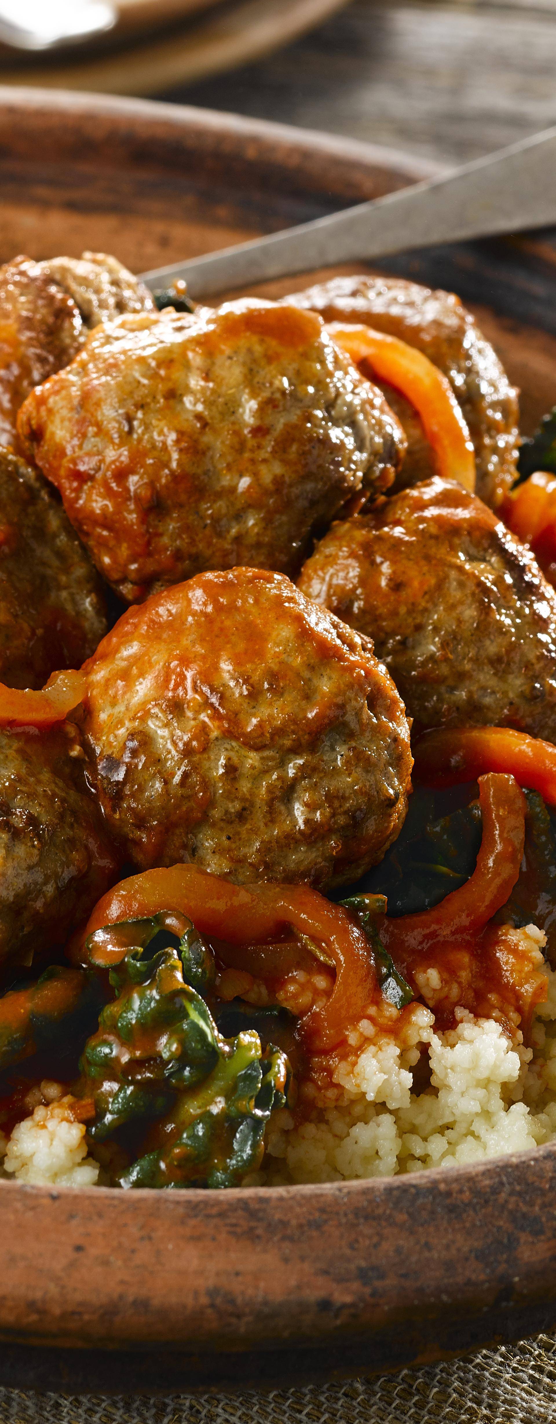 Recipe Details Page <seo.title.recipe> - Tefal