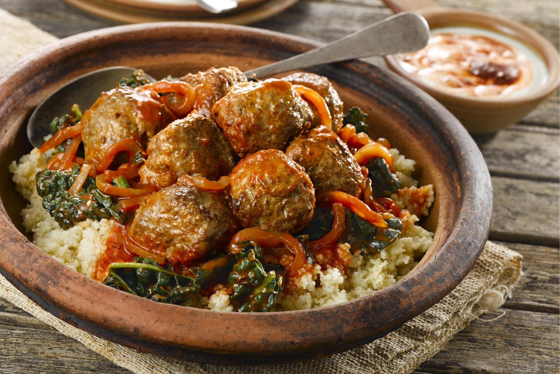 Recipe Details Page <seo.title.recipe> - Tefal