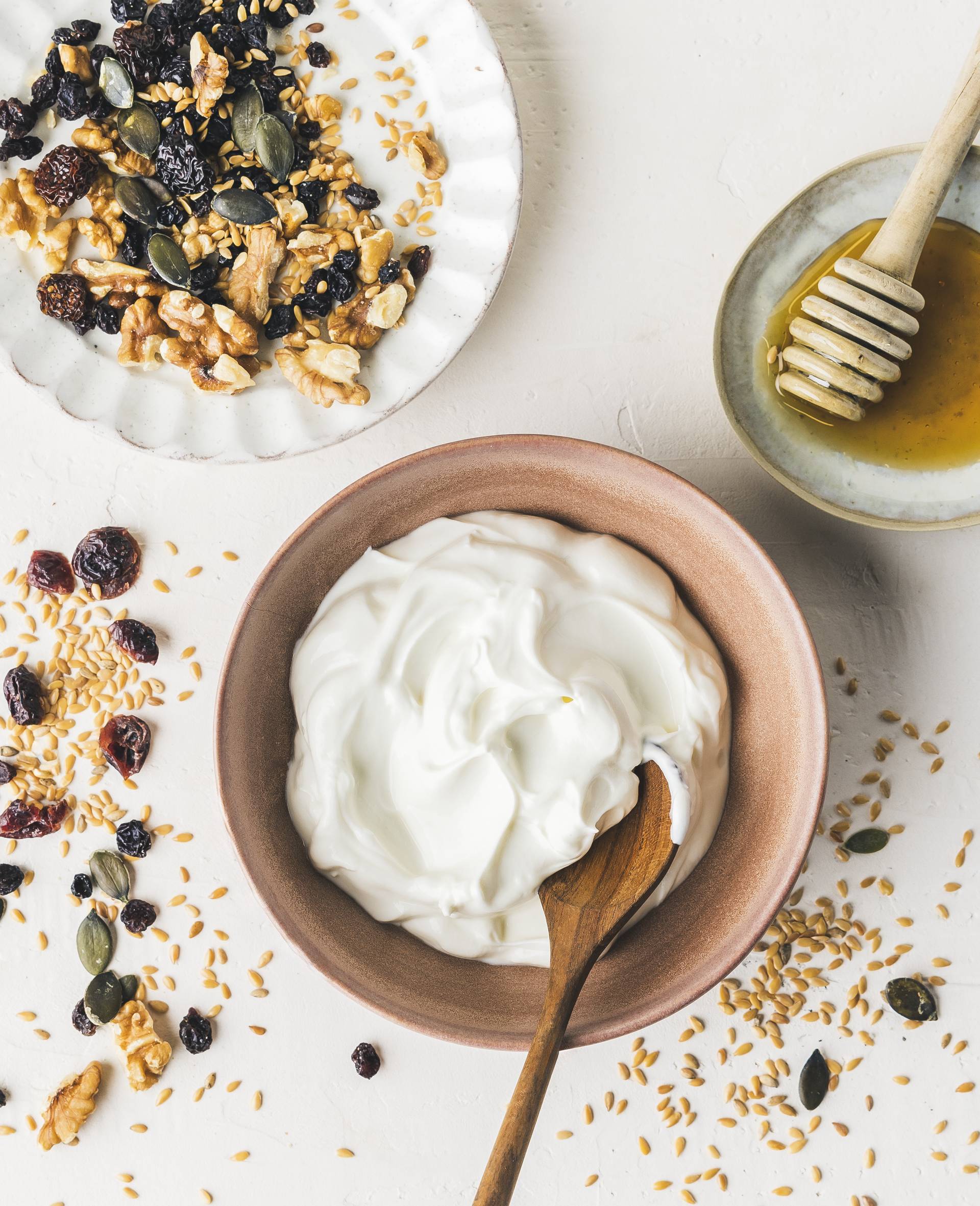 Recipe Details Page <seo.title.recipe> - Tefal