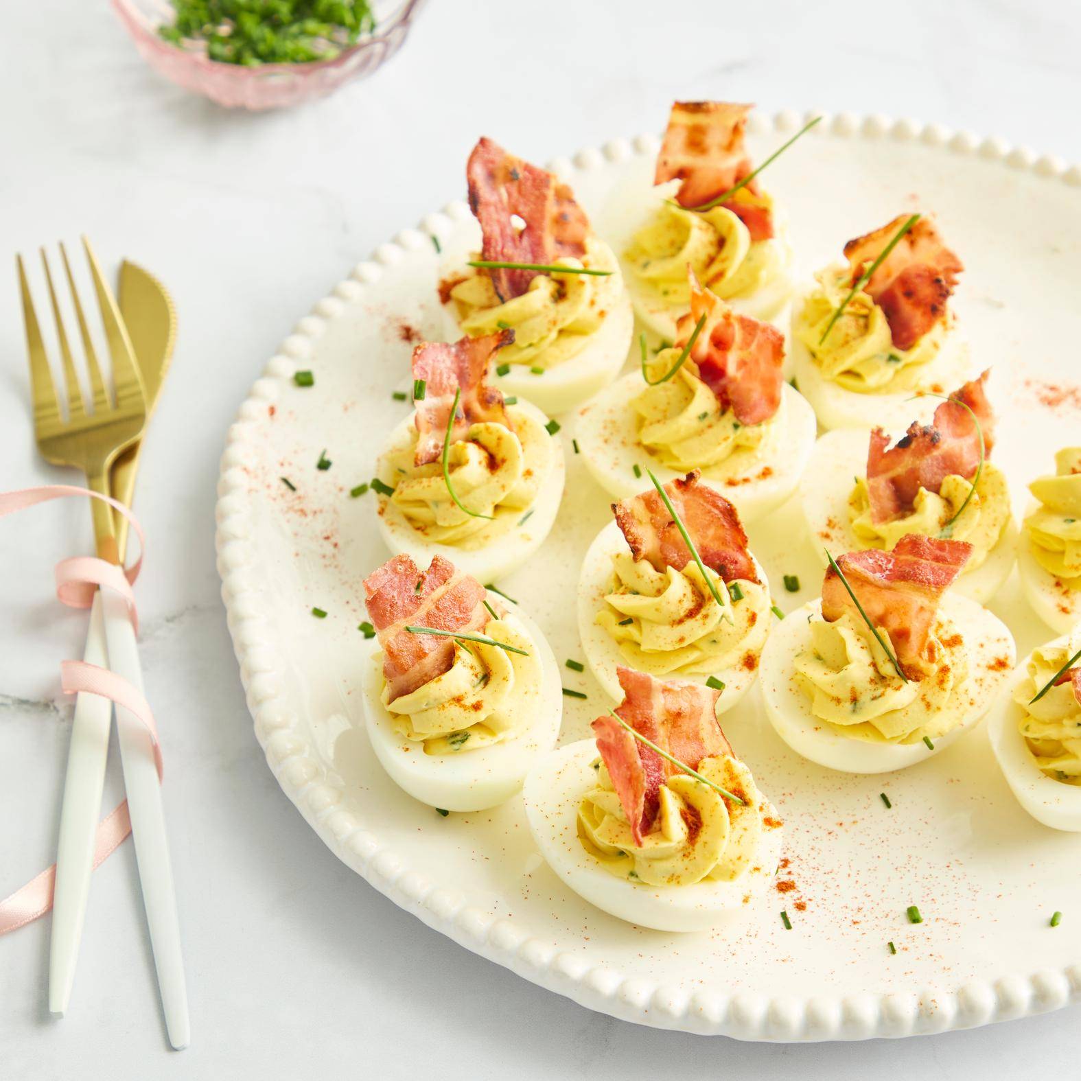 Recipe Details Page <seo.title.recipe> - Tefal