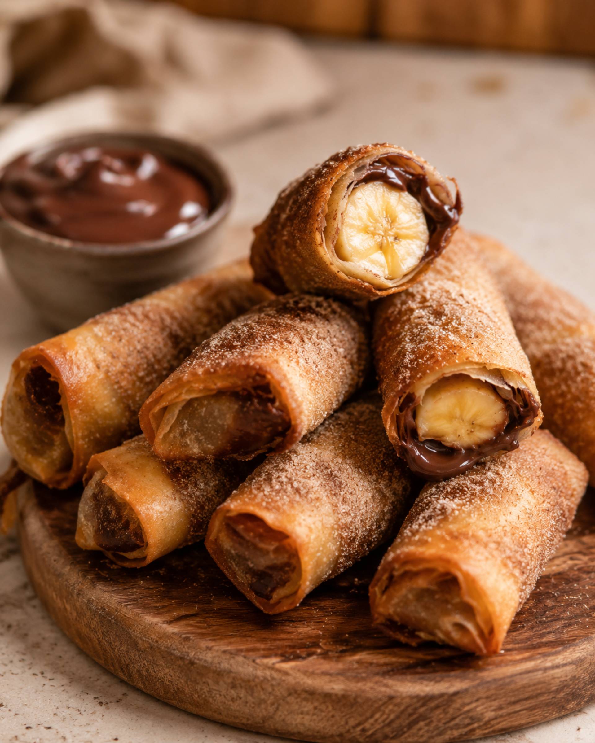 Recipe Details Page <seo.title.recipe> - Tefal