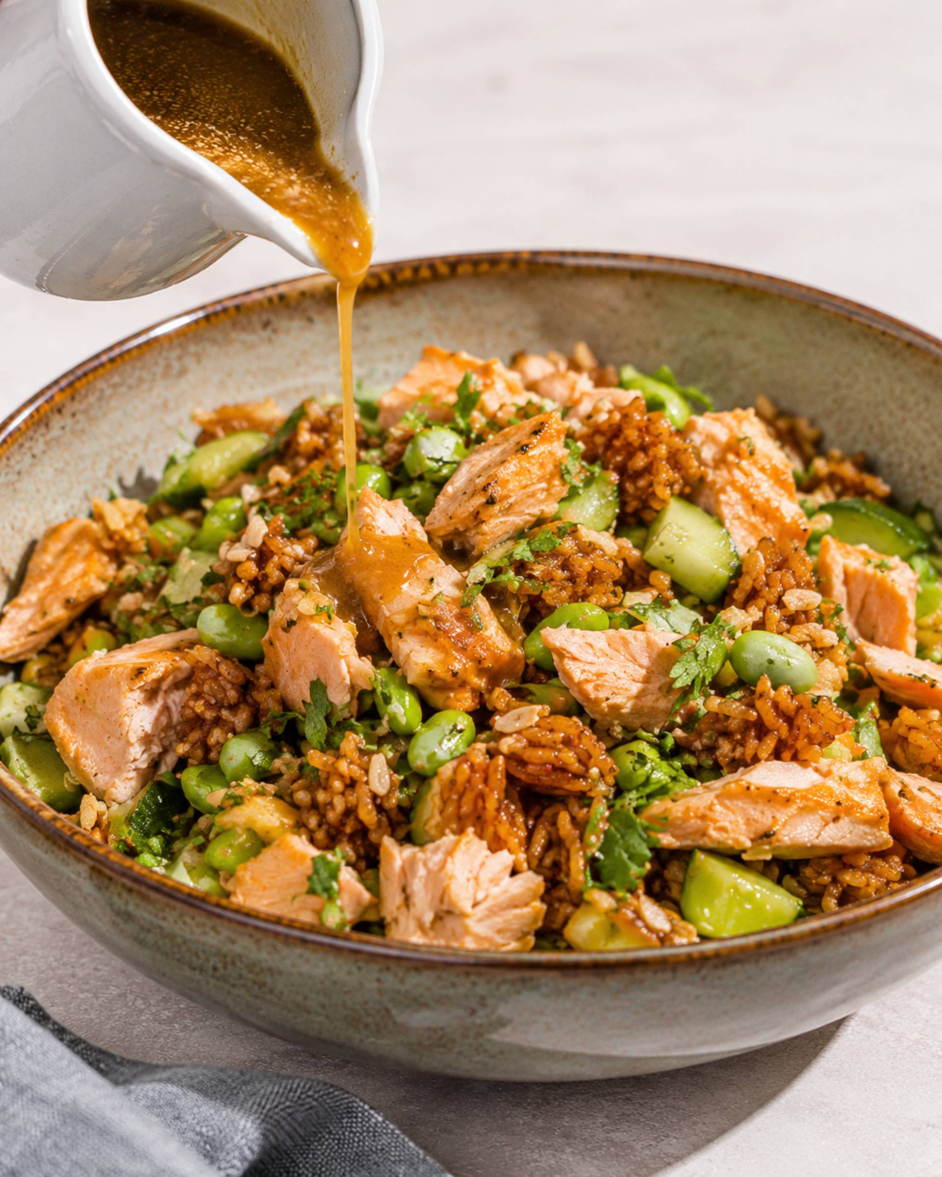 Recipe Details Page <seo.title.recipe> - Tefal