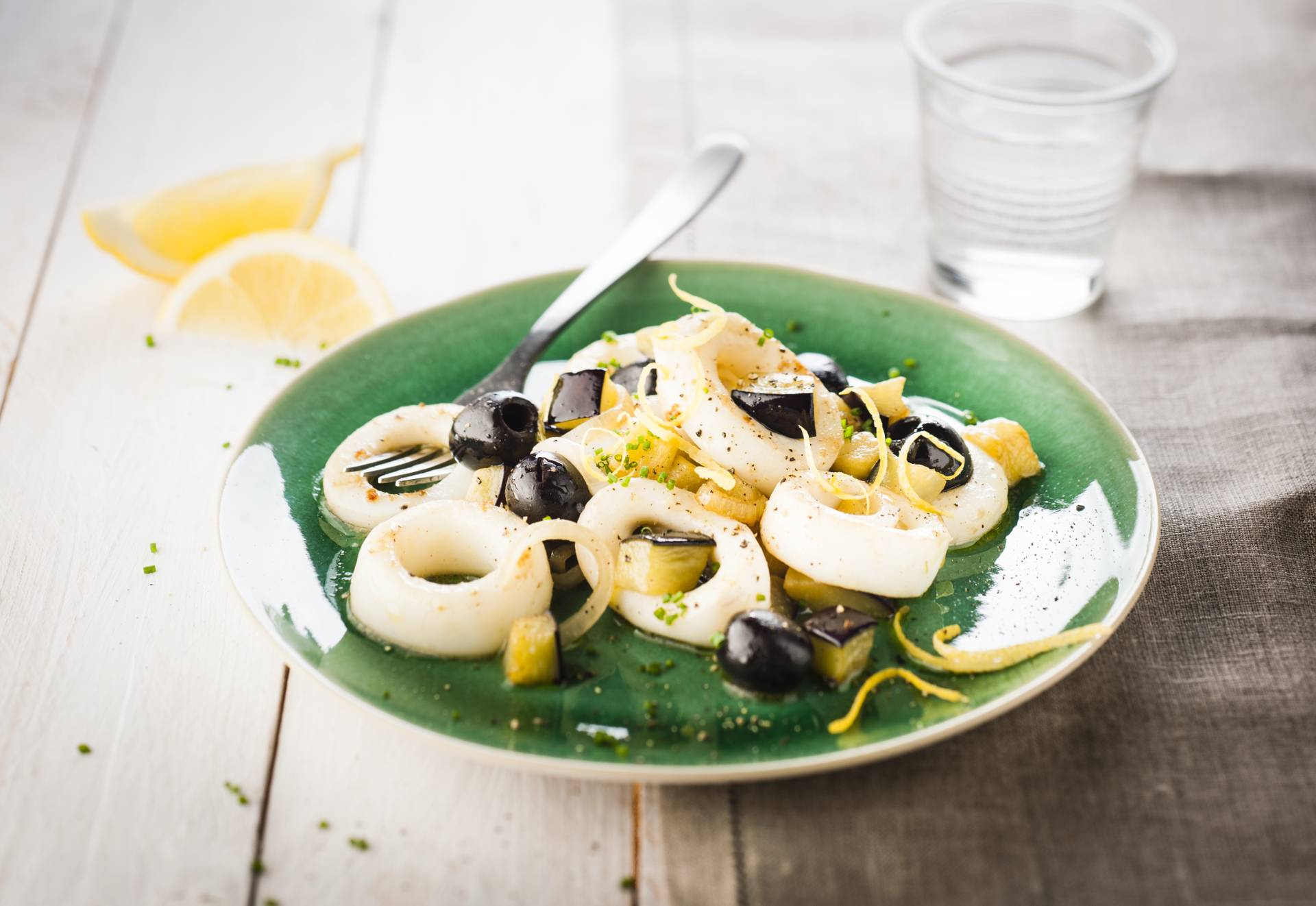 Recipe Details Page <seo.title.recipe> - Tefal