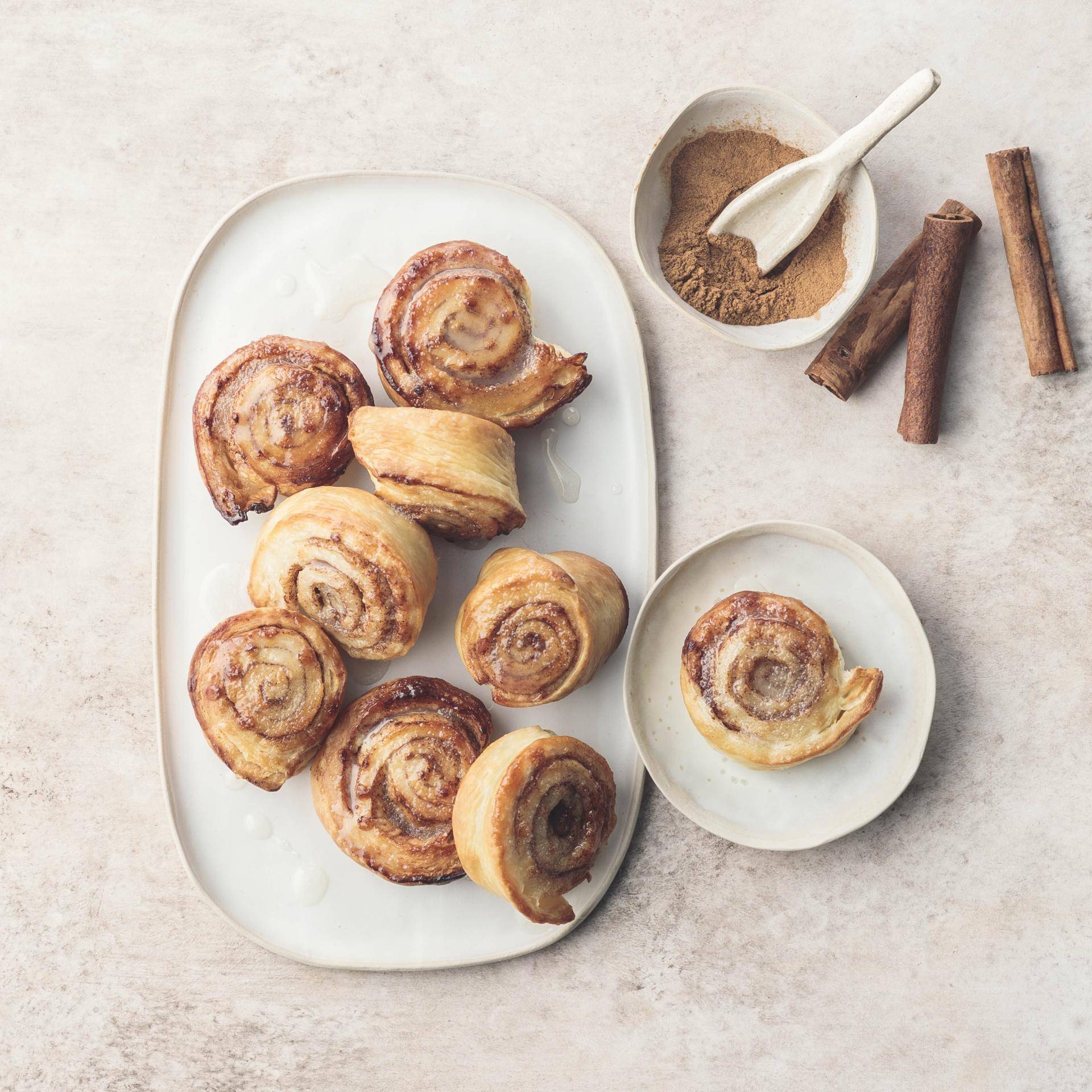 Recipe Details Page <seo.title.recipe> - Tefal