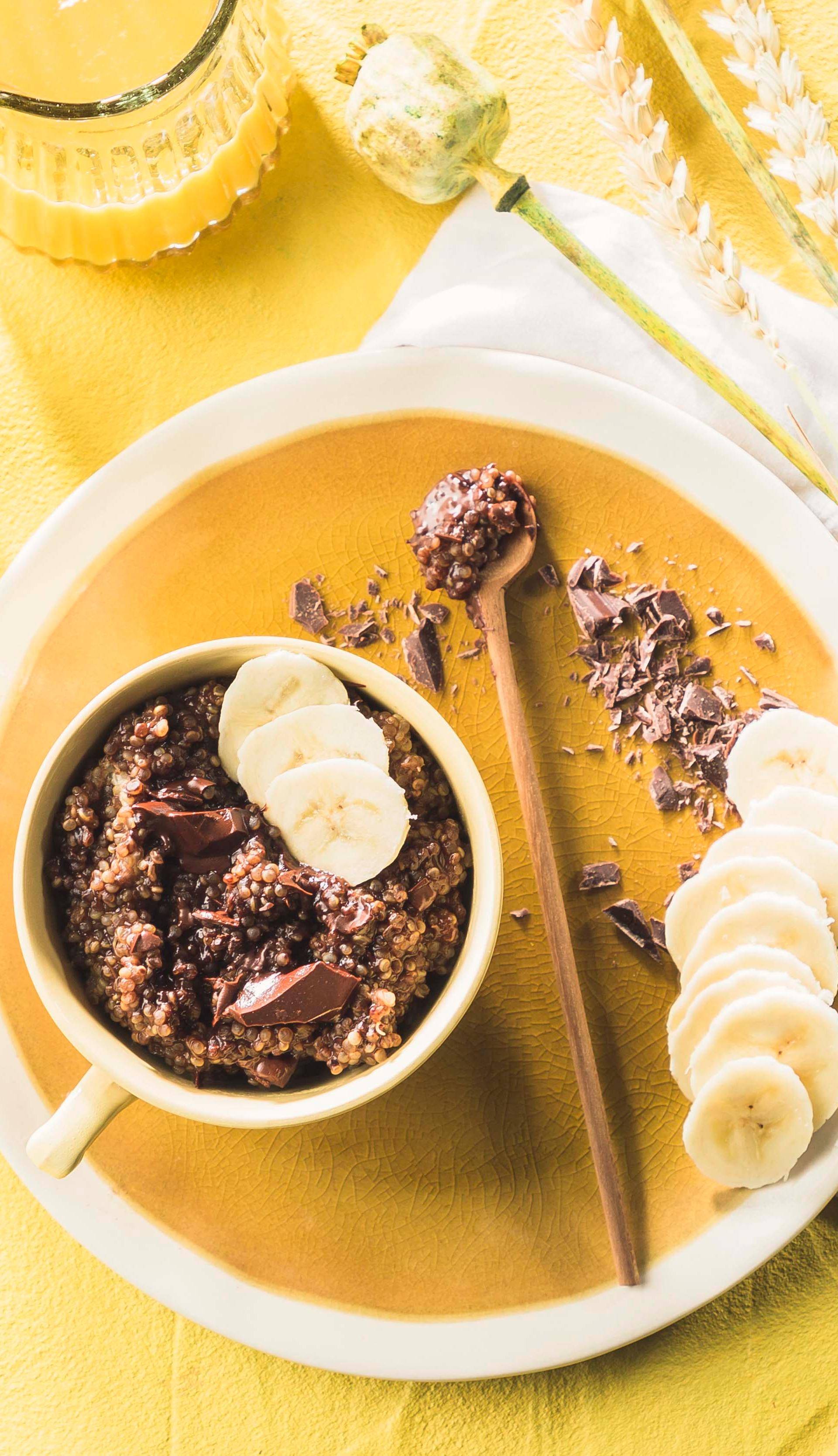 Recipe Details Page <seo.title.recipe> - Tefal