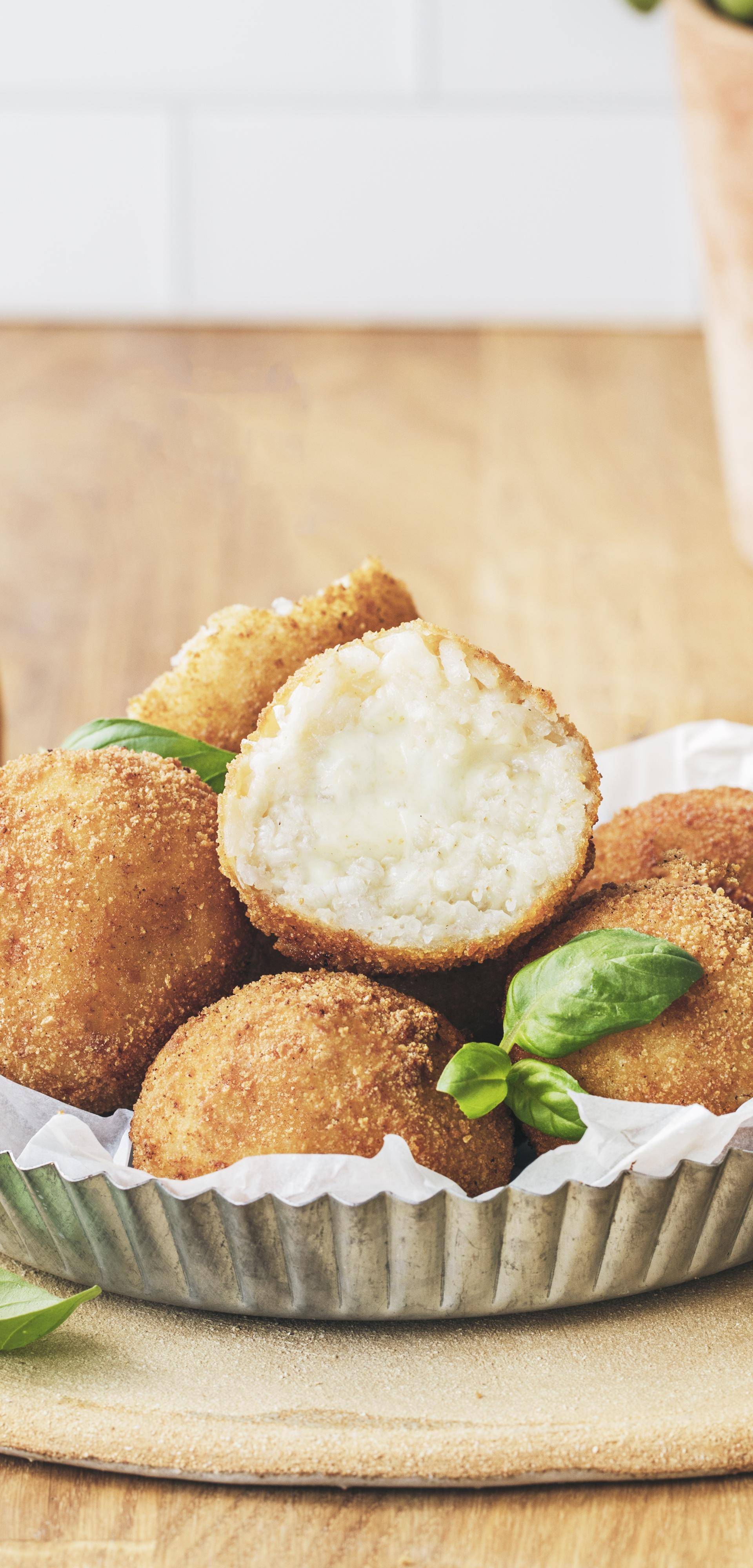 Recipe Details Page <seo.title.recipe> - Tefal