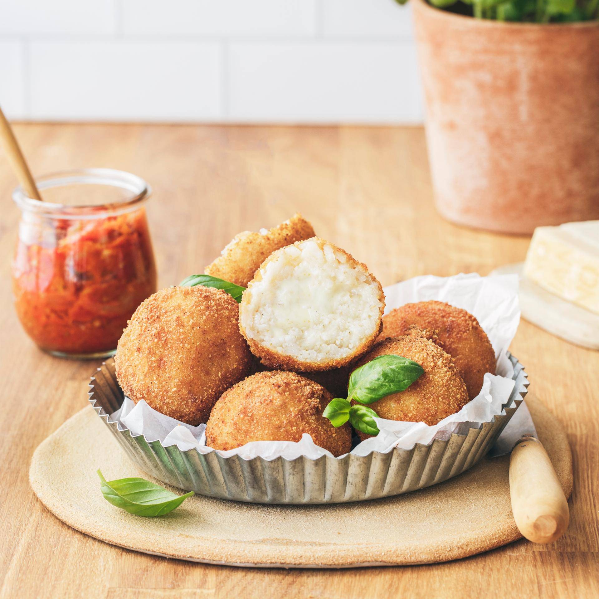 Recipe Details Page <seo.title.recipe> - Tefal