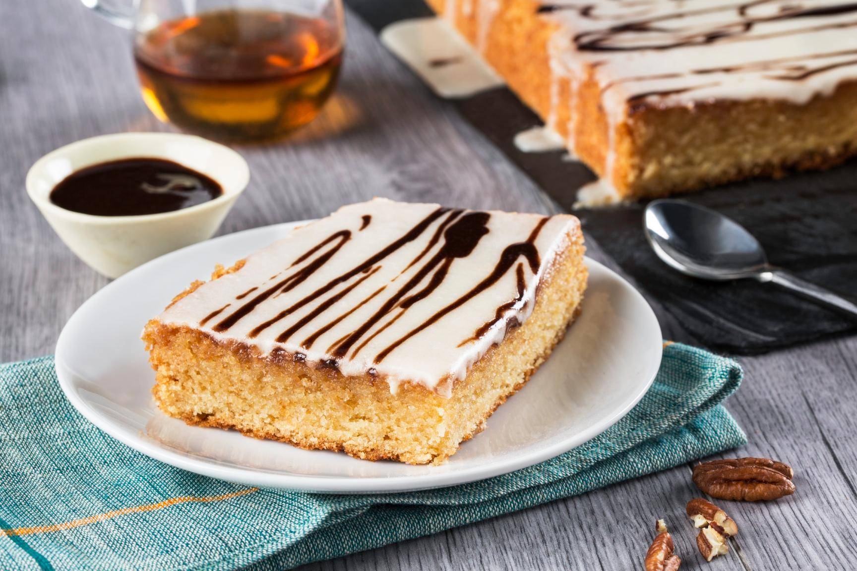 Recipe Details Page <seo.title.recipe> - Tefal