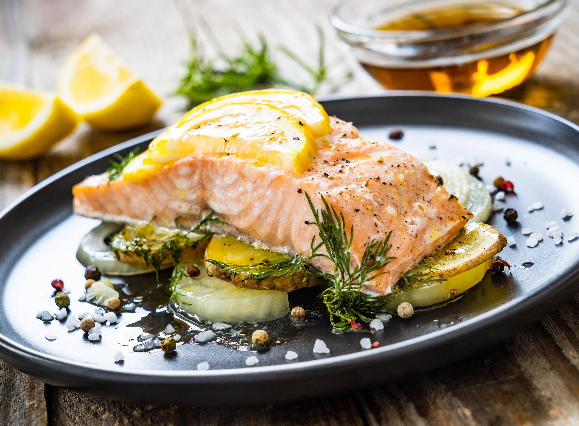 Recipe Details Page <seo.title.recipe> - Tefal