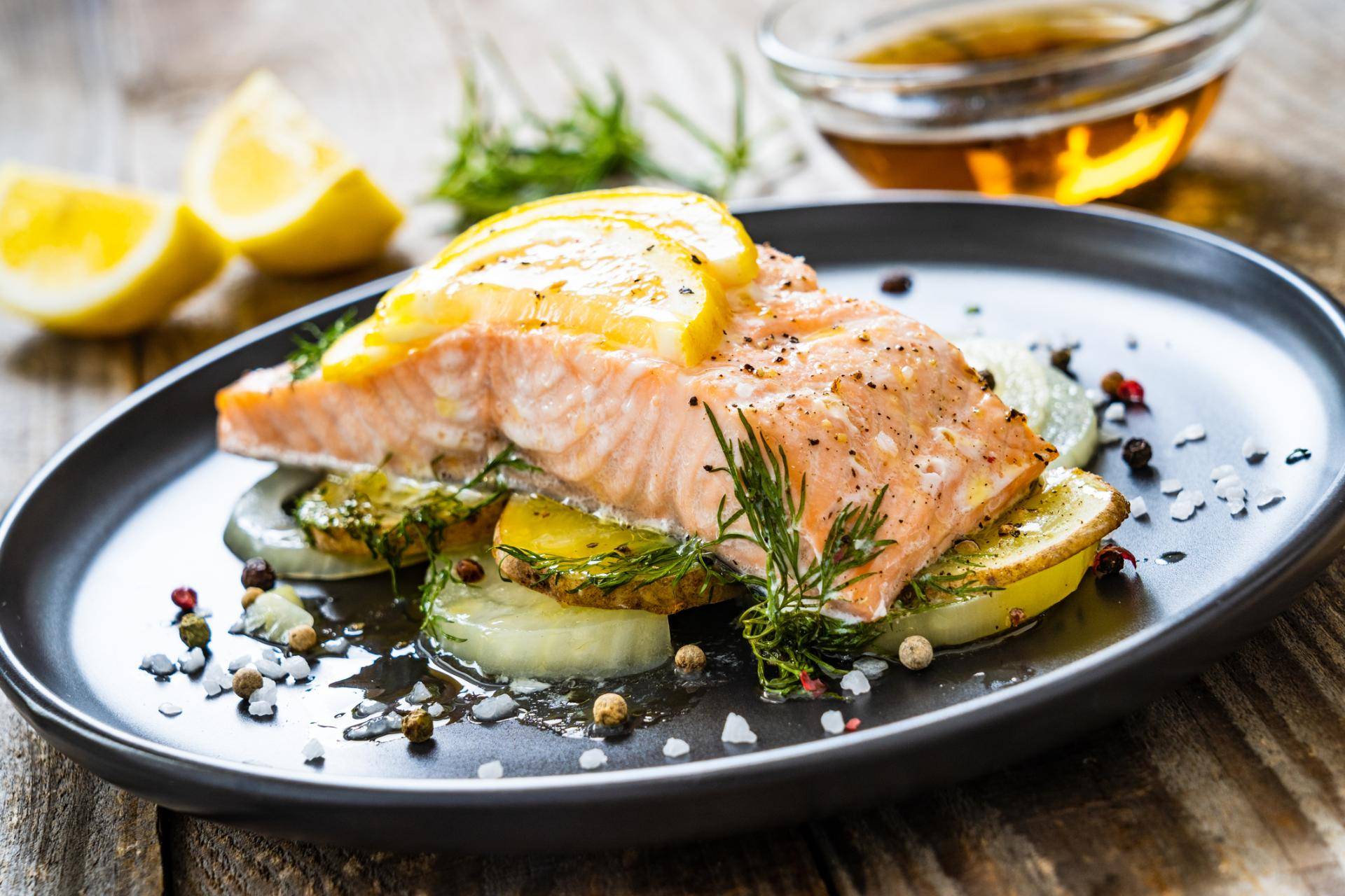 Recipe Details Page <seo.title.recipe> - Tefal