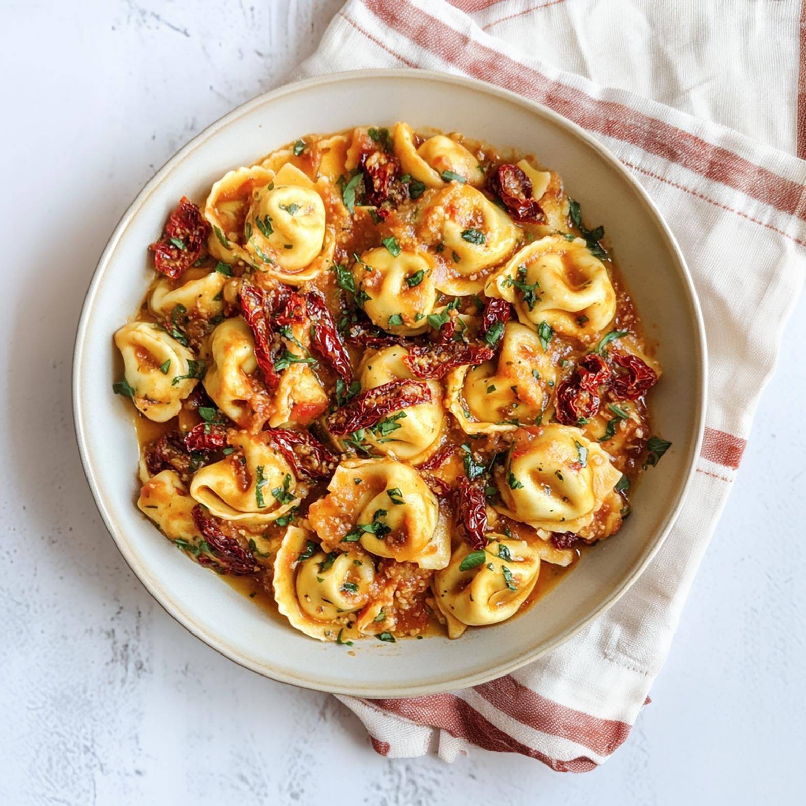 Recipe Details Page <seo.title.recipe> - Tefal