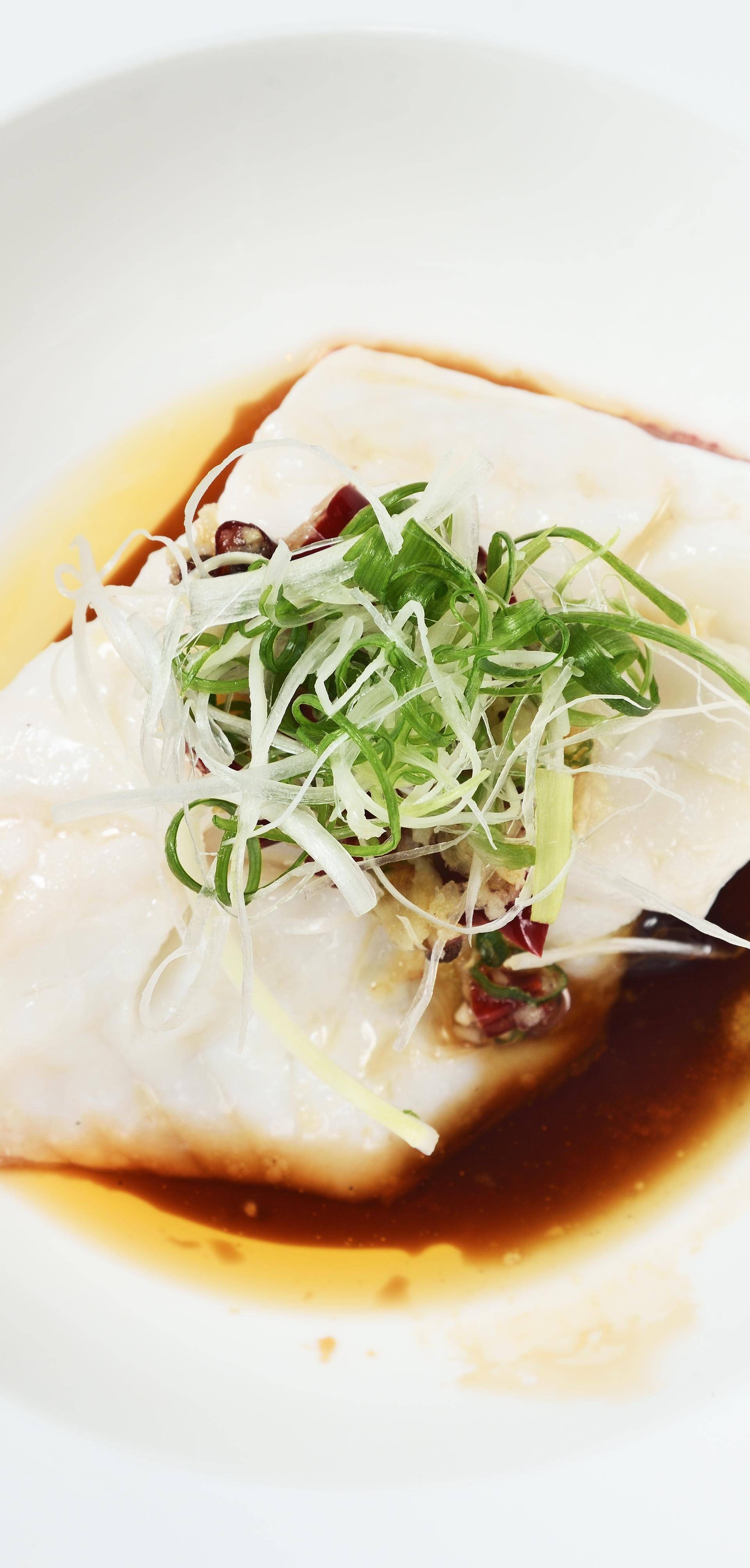 Recipe Details Page <seo.title.recipe> - Tefal