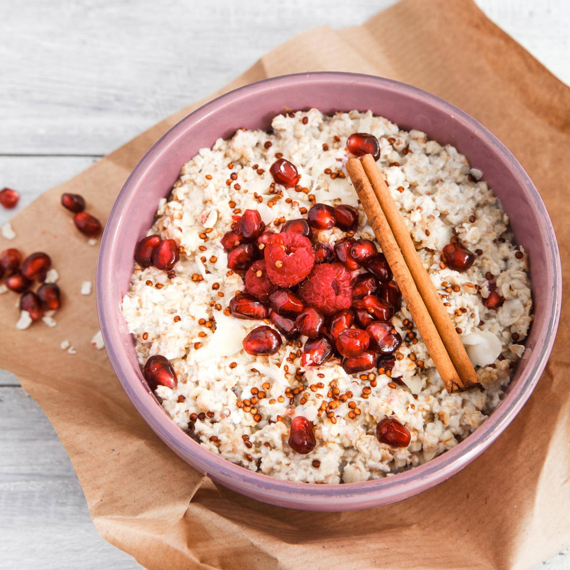 Recipe Details Page <seo.title.recipe> - Tefal