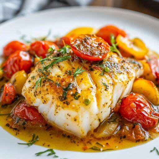 Recipe Details Page <seo.title.recipe> - Tefal