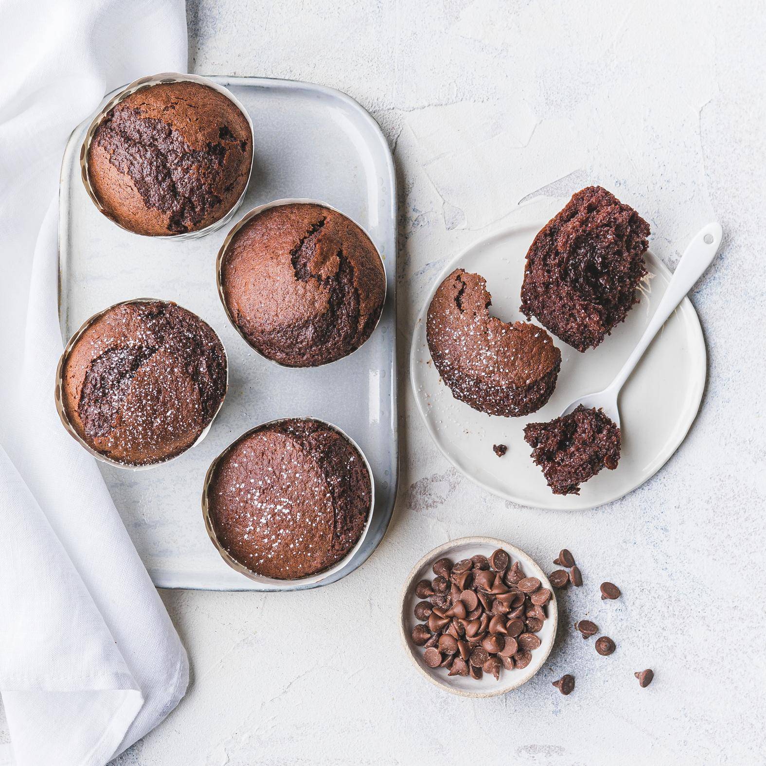 Recipe Details Page <seo.title.recipe> - Tefal
