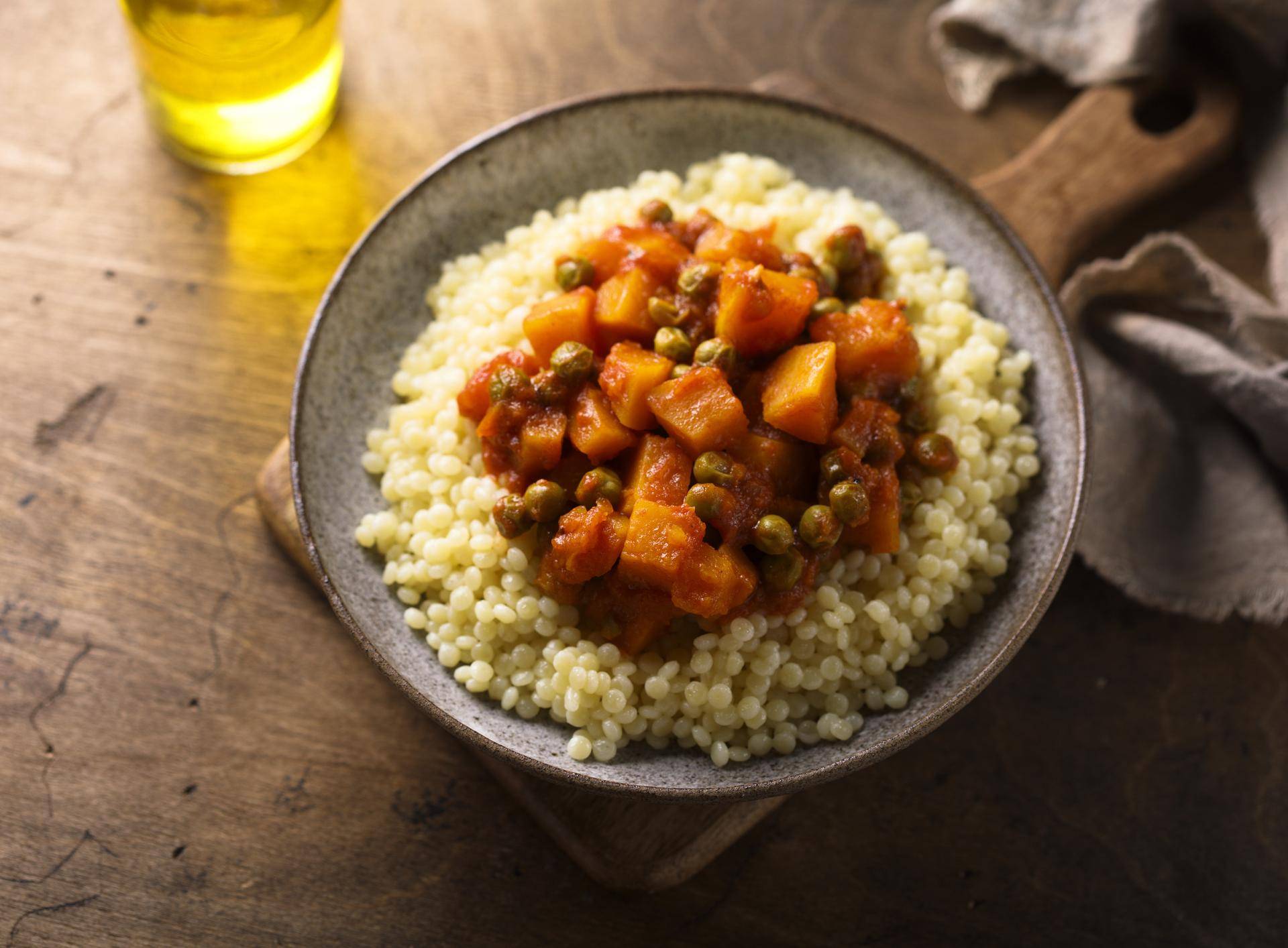 Recipe Details Page <seo.title.recipe> - Tefal