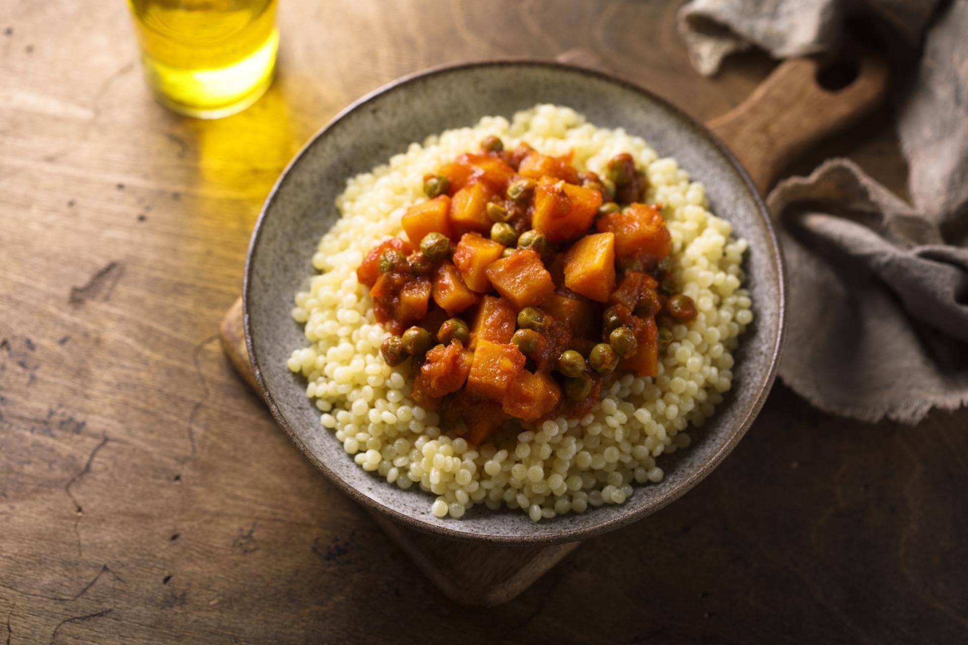 Recipe Details Page <seo.title.recipe> - Tefal
