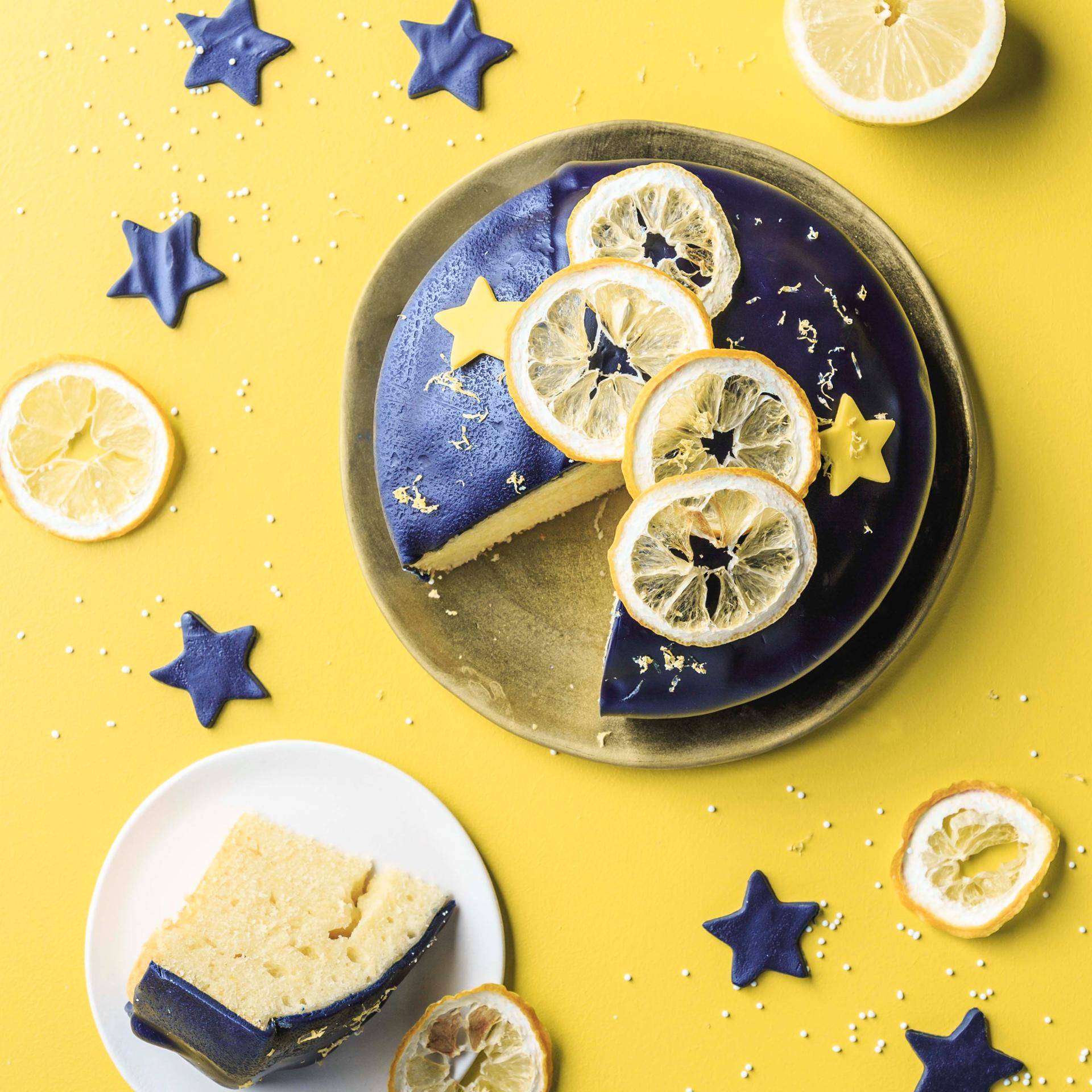 Recipe Details Page <seo.title.recipe> - Tefal