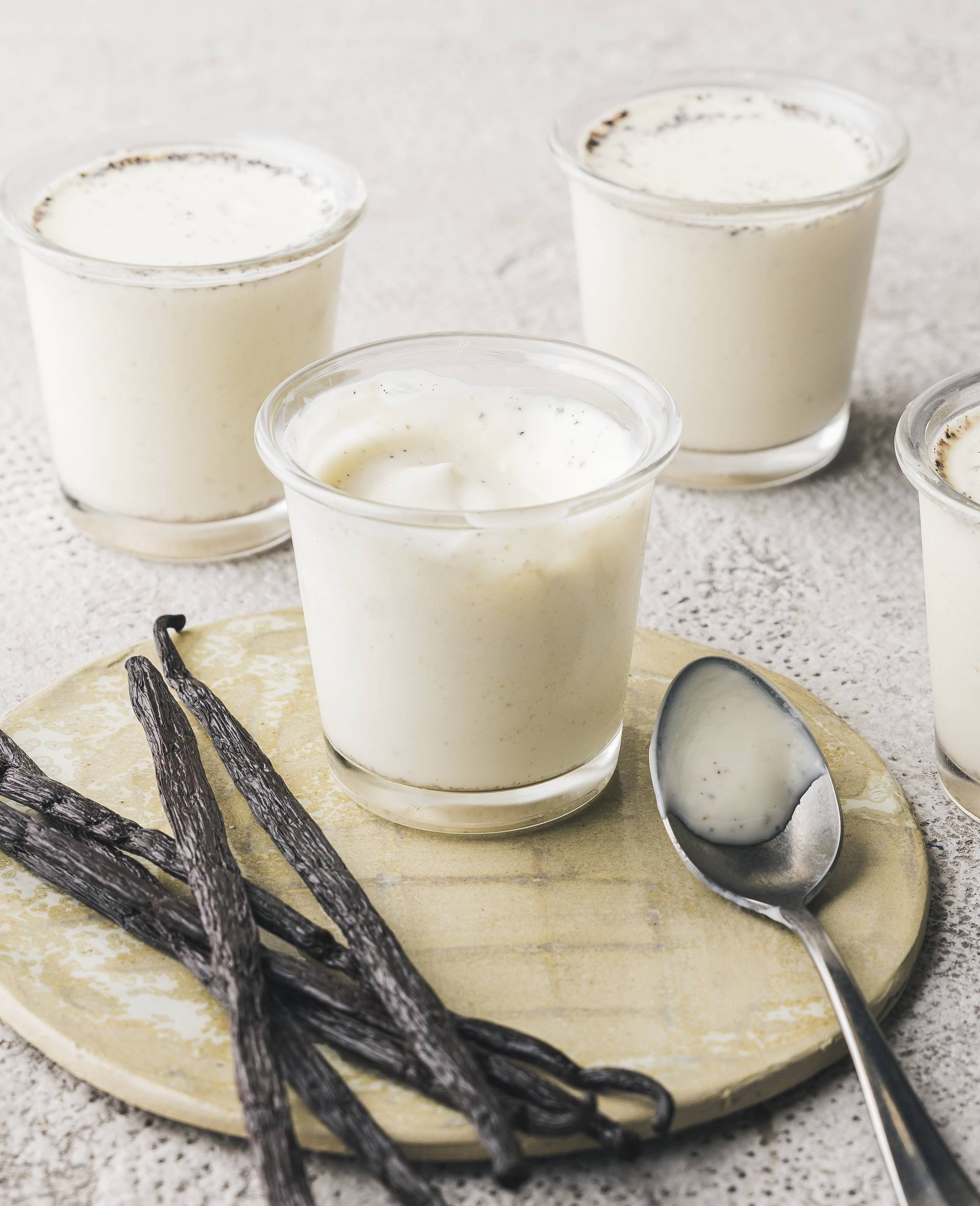 Recipe Details Page <seo.title.recipe> - Tefal