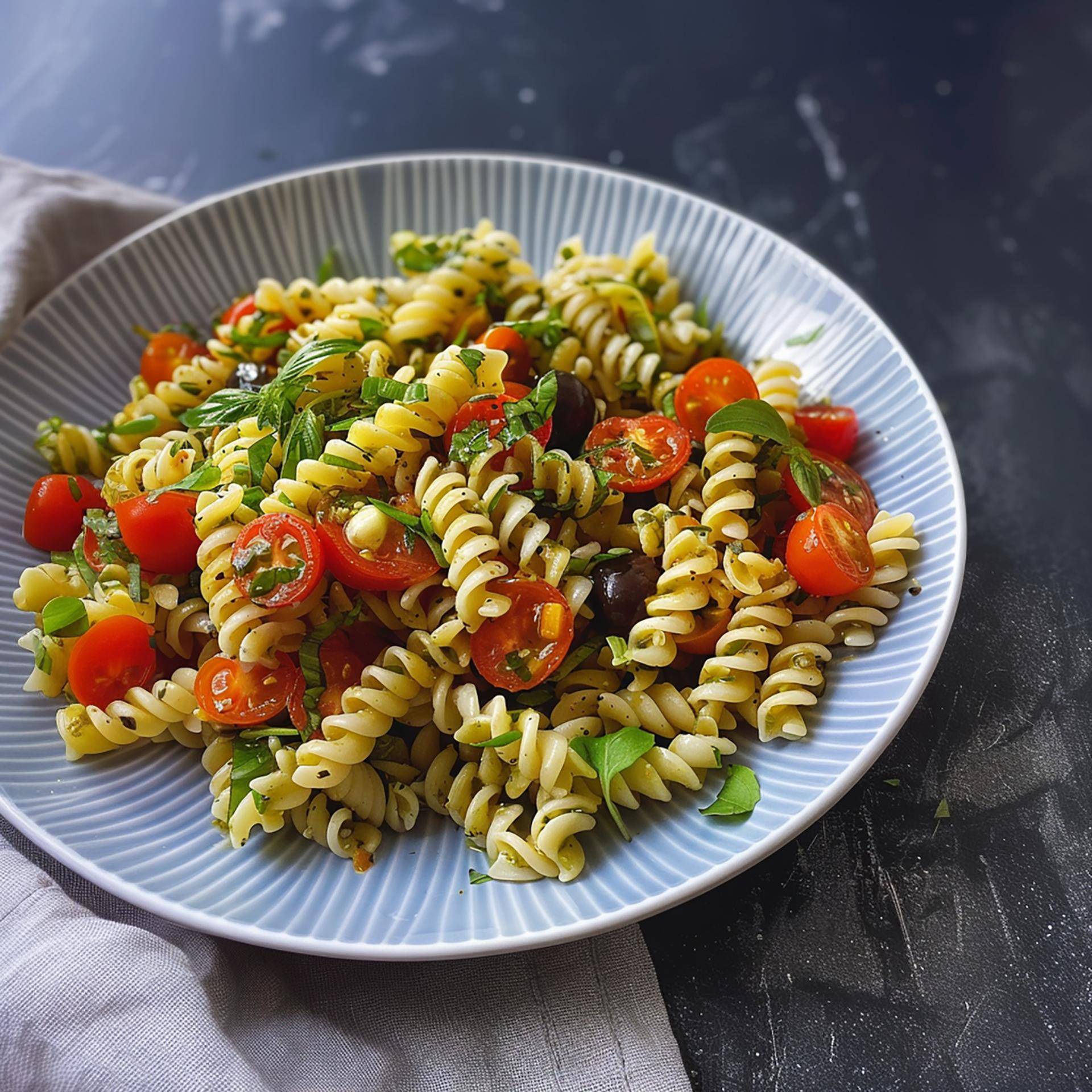 Recipe Details Page <seo.title.recipe> - Tefal