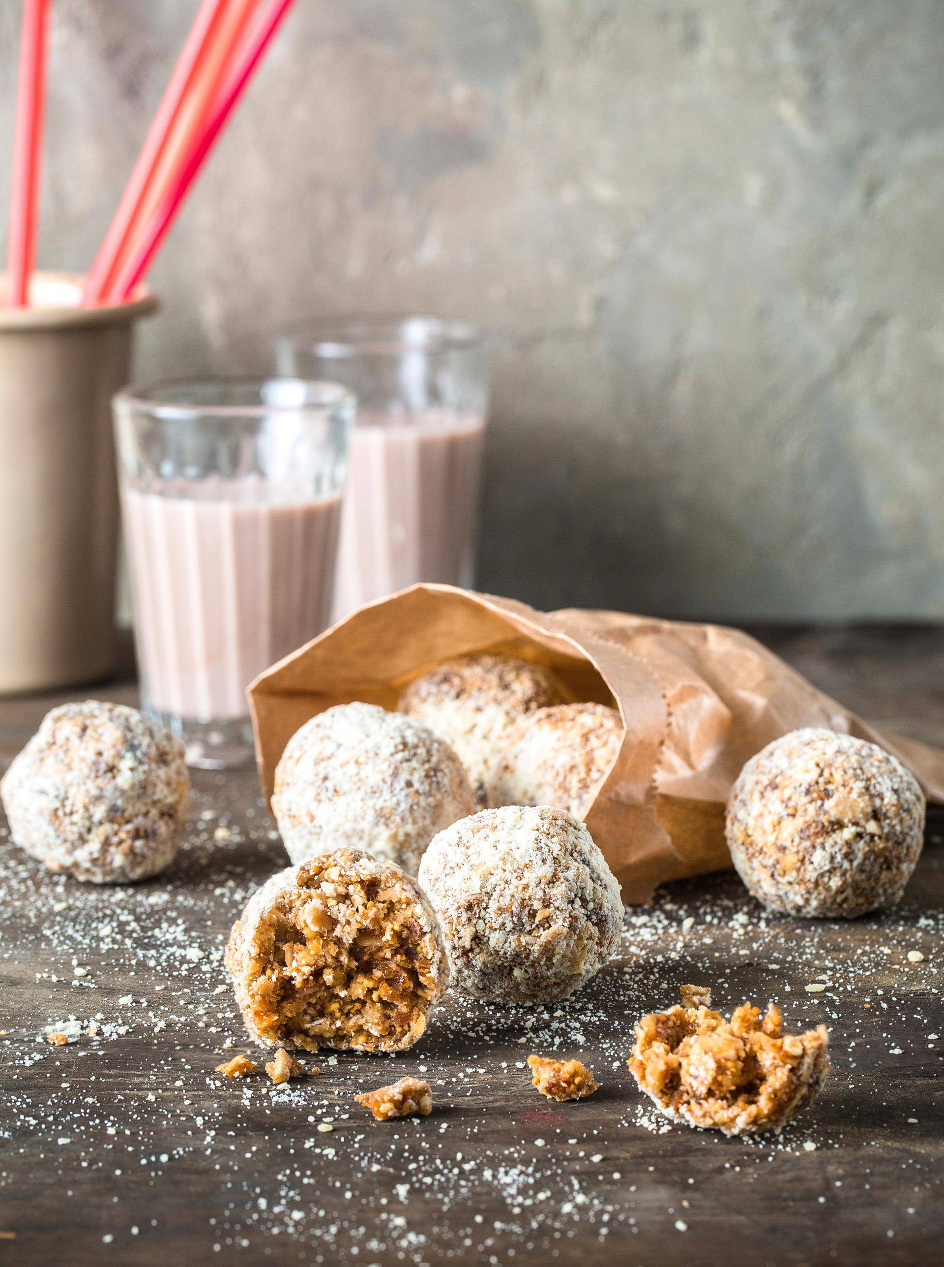 Recipe Details Page <seo.title.recipe> - Tefal