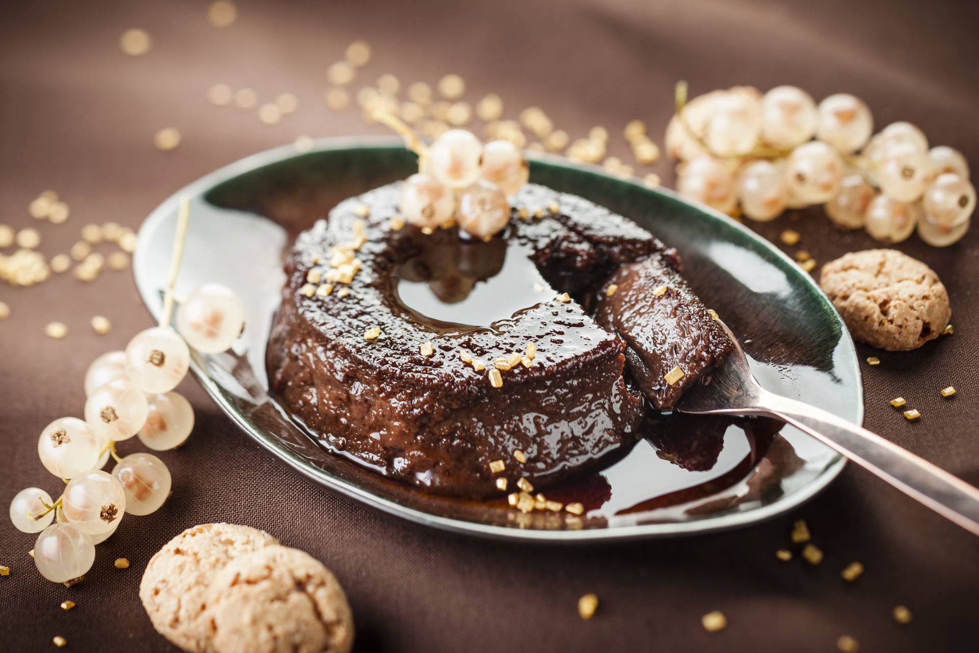 Recipe Details Page <seo.title.recipe> - Tefal