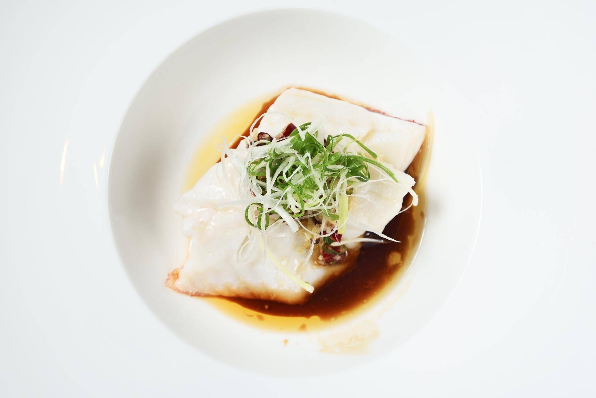 Recipe Details Page <seo.title.recipe> - Tefal