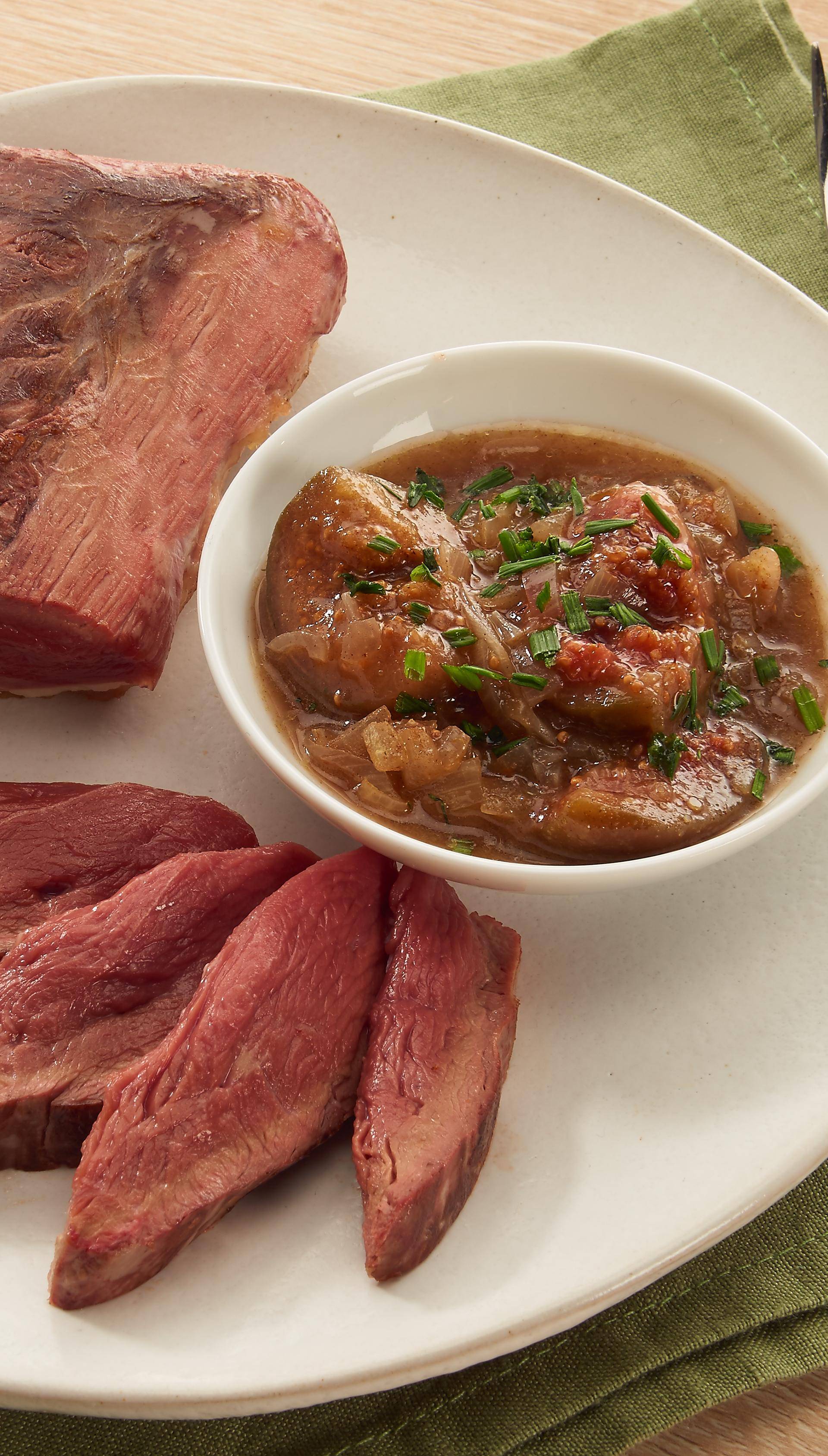 Recipe Details Page <seo.title.recipe> - Tefal