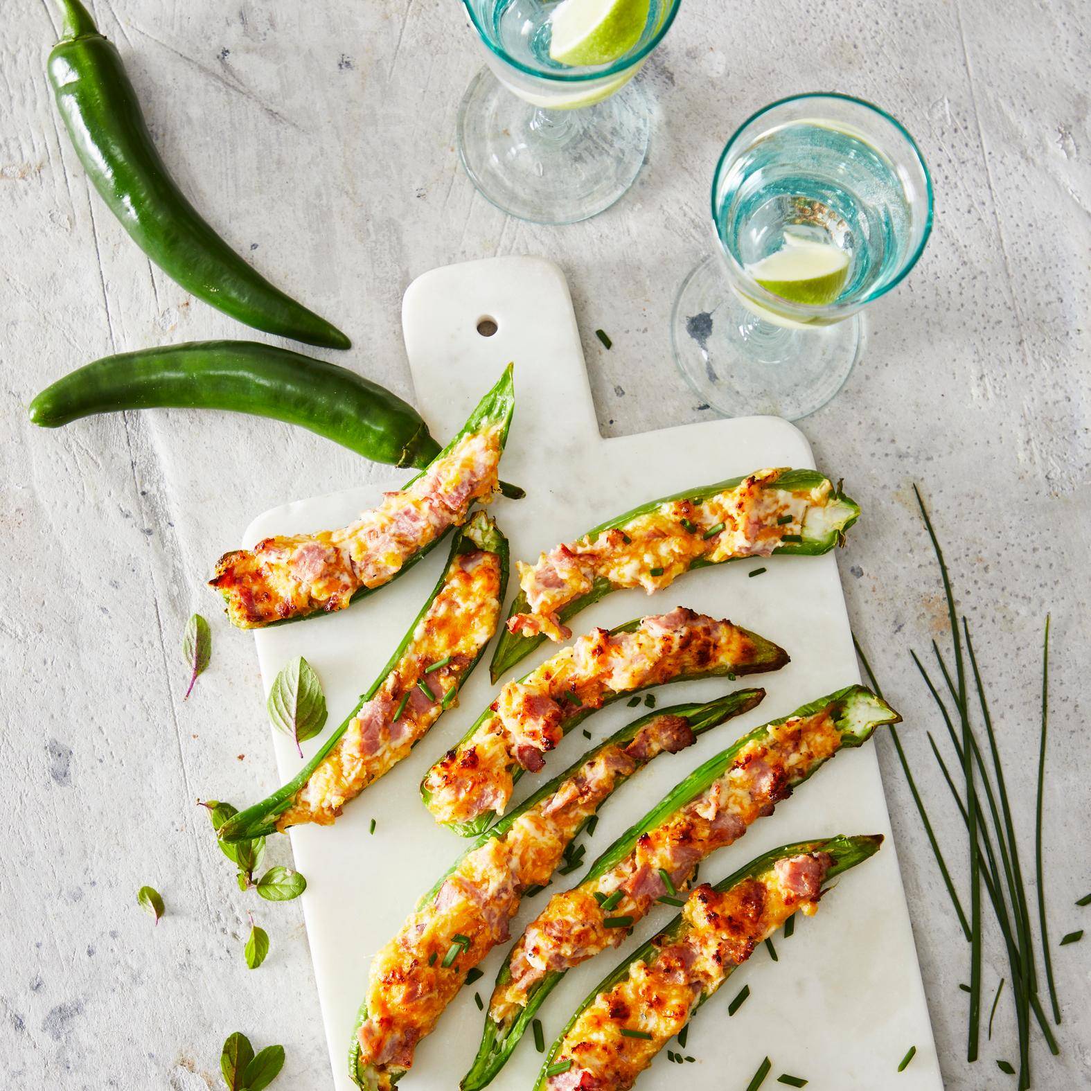 Recipe Details Page <seo.title.recipe> - Tefal
