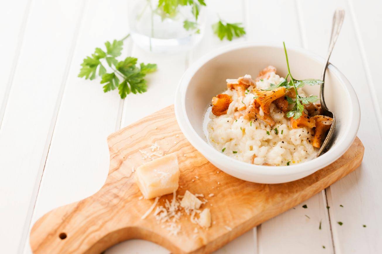 Recipe Details Page <seo.title.recipe> - Tefal