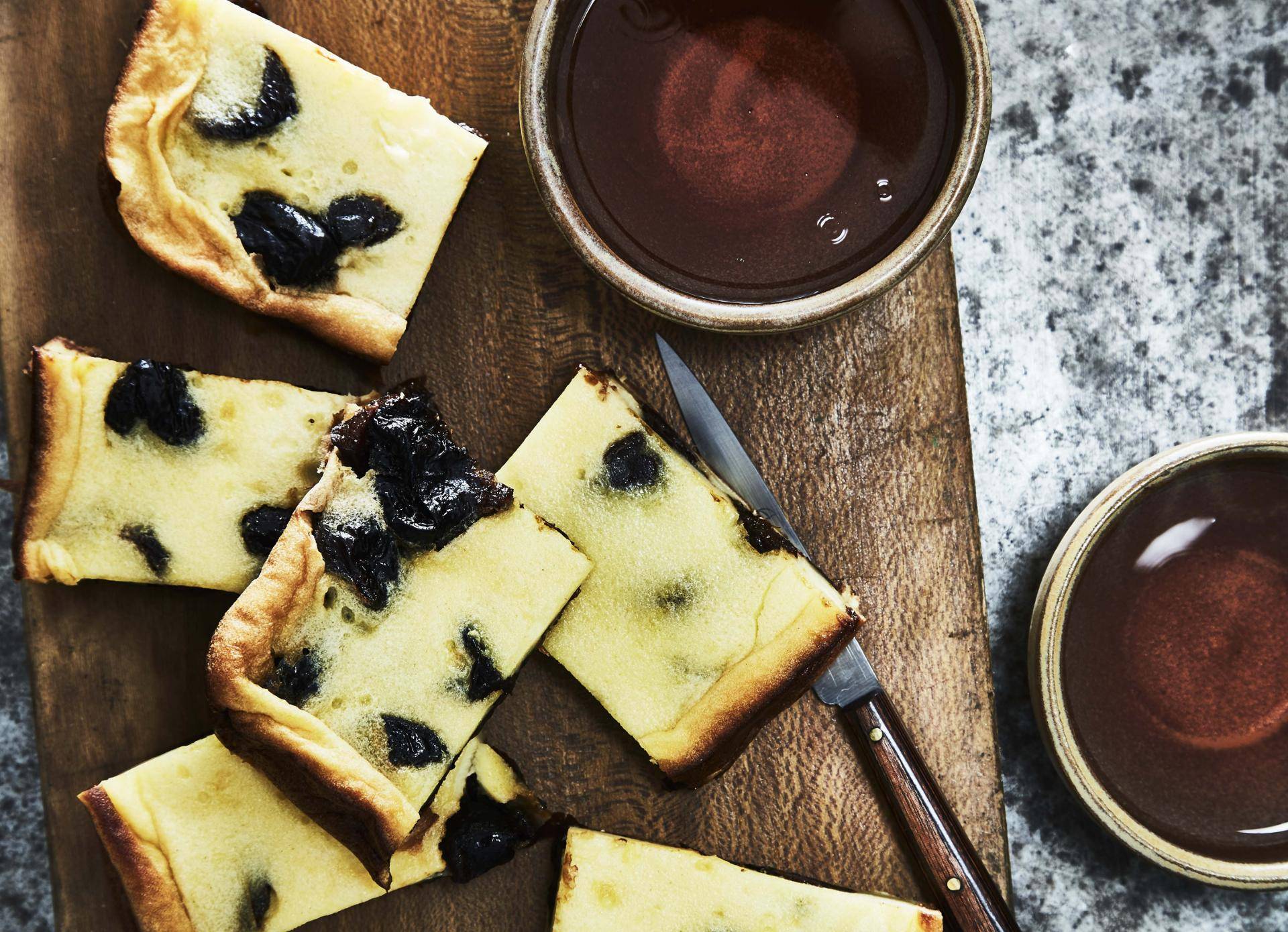 Recipe Details Page <seo.title.recipe> - Tefal