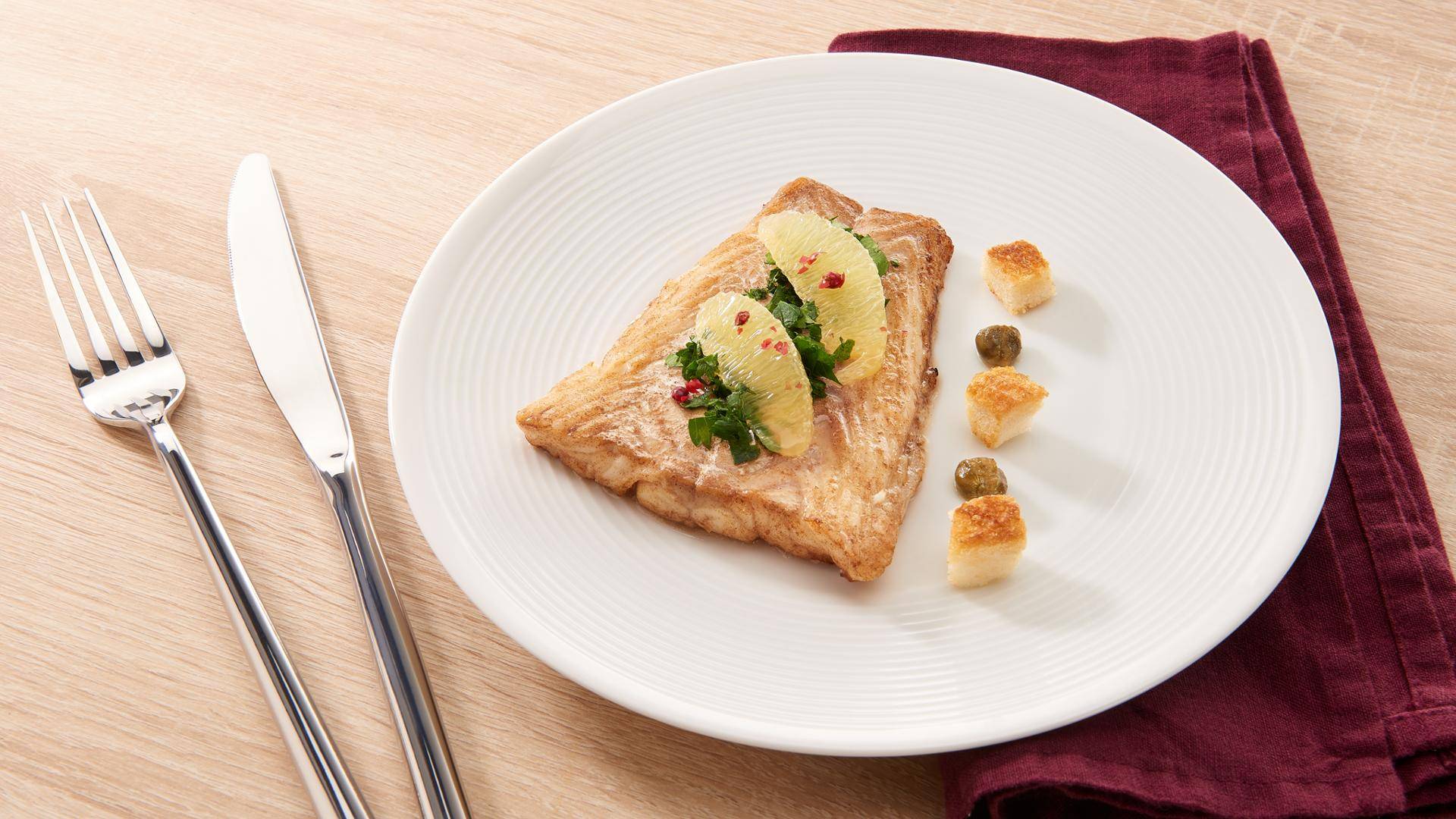 Recipe Details Page <seo.title.recipe> - Tefal