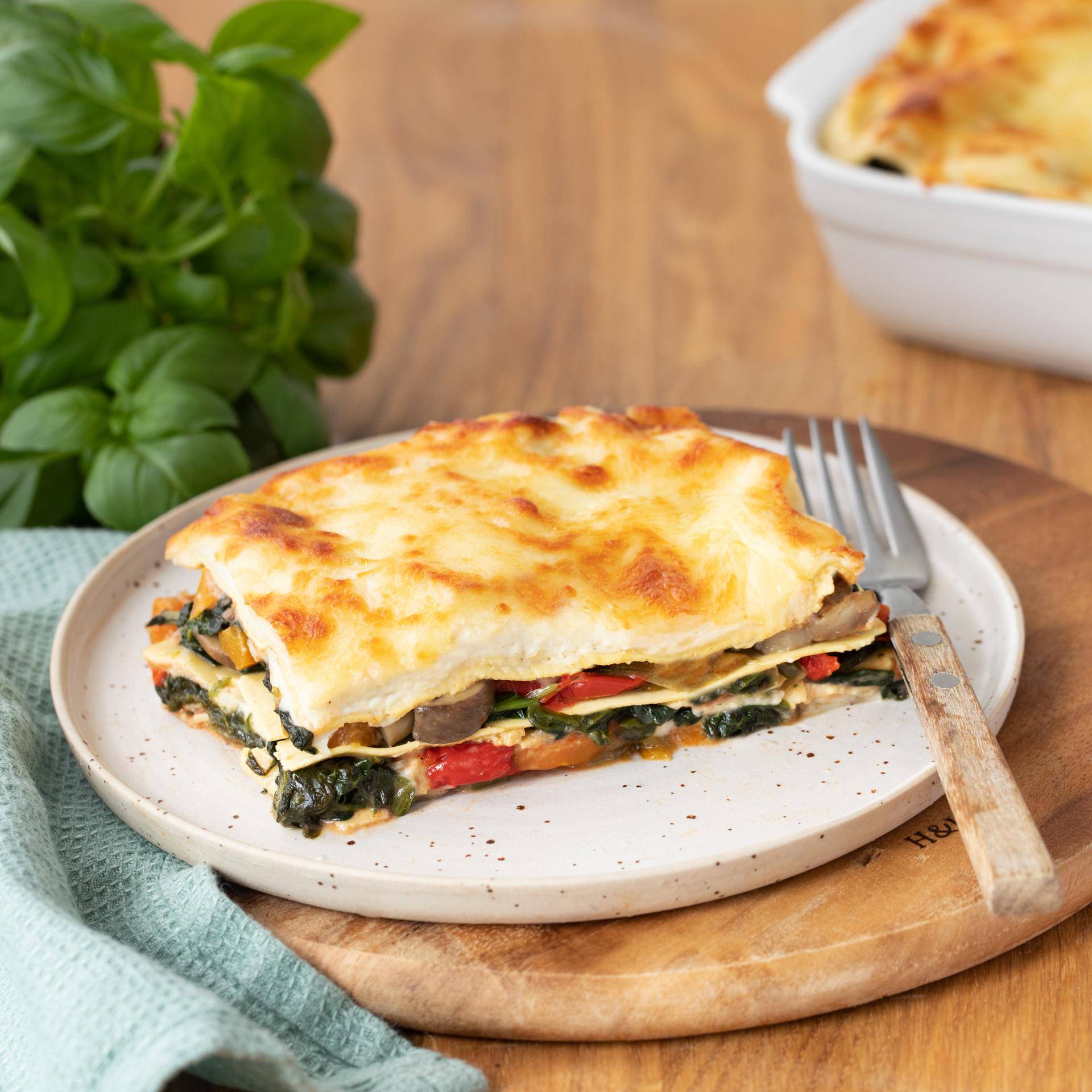 Recipe Details Page <seo.title.recipe> - Tefal