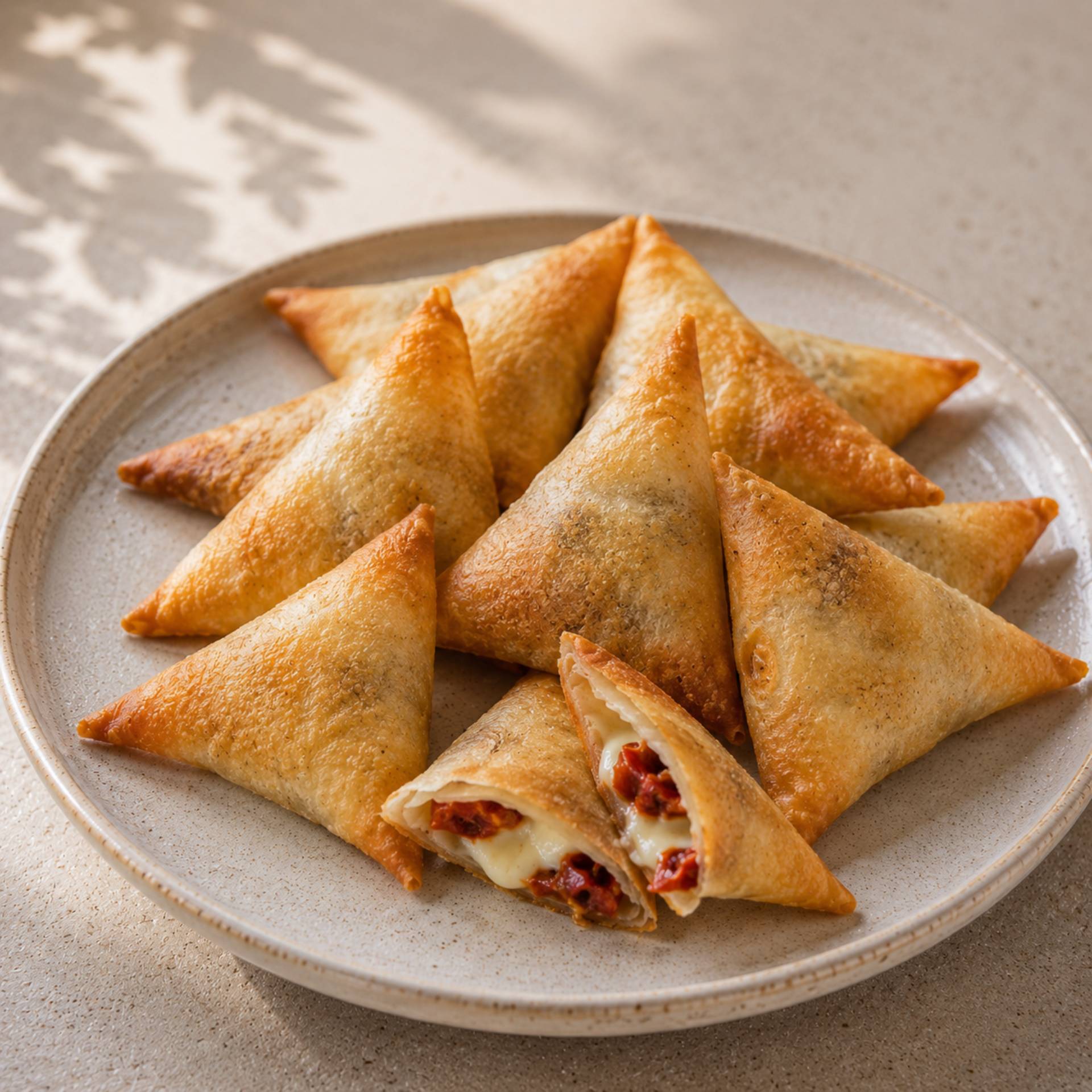 Recipe Details Page <seo.title.recipe> - Tefal