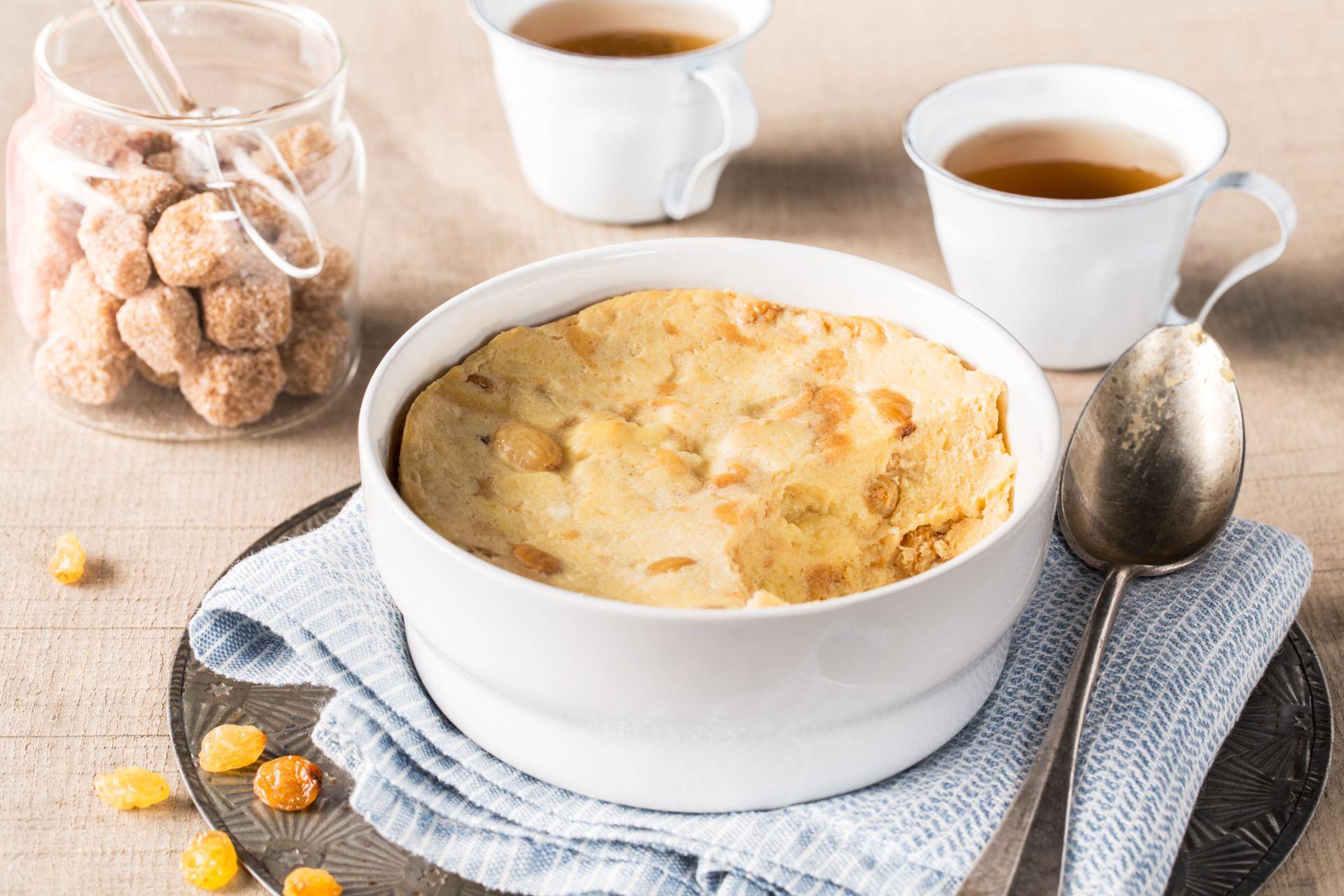 Recipe Details Page <seo.title.recipe> - Tefal