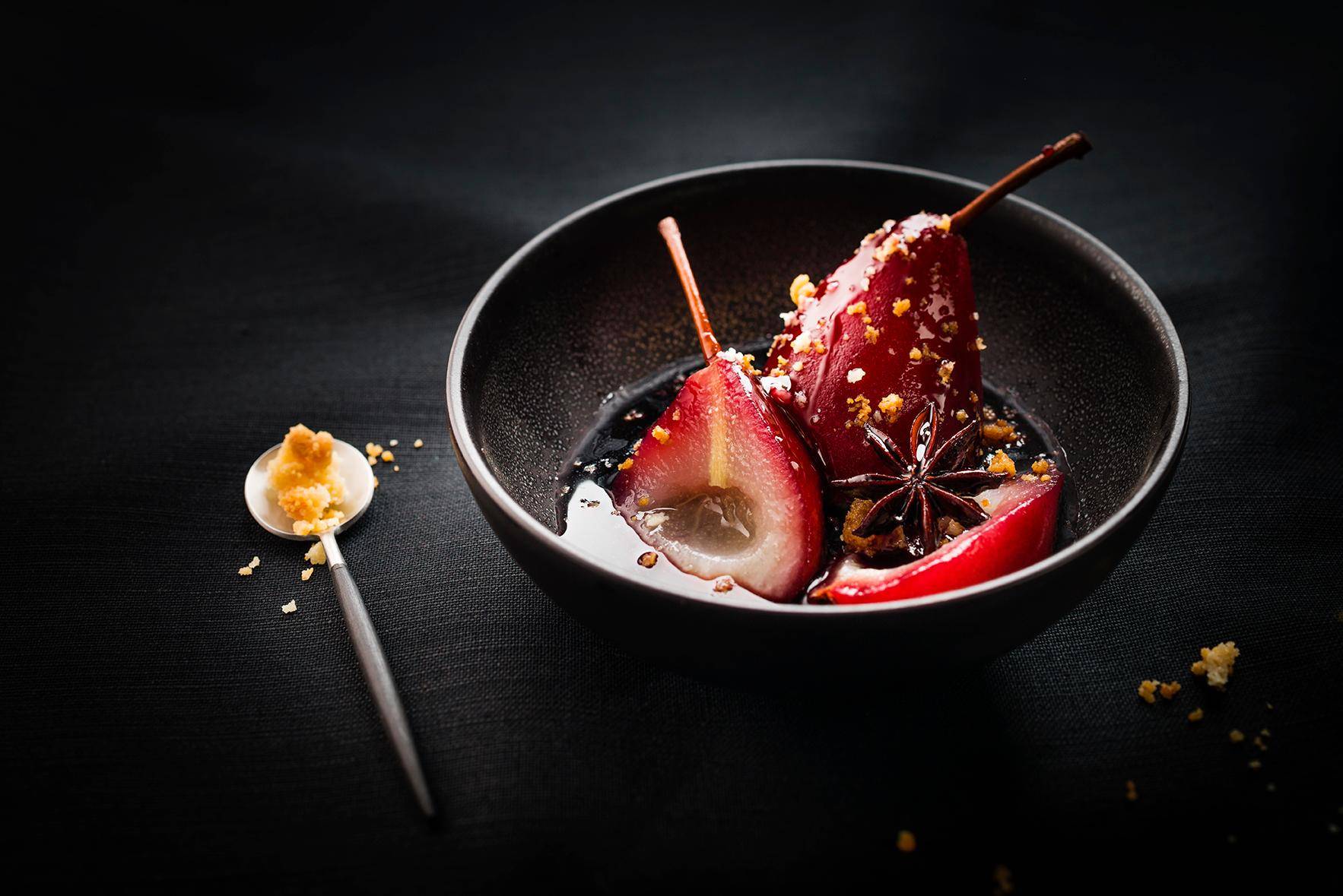Recipe Details Page <seo.title.recipe> - Tefal